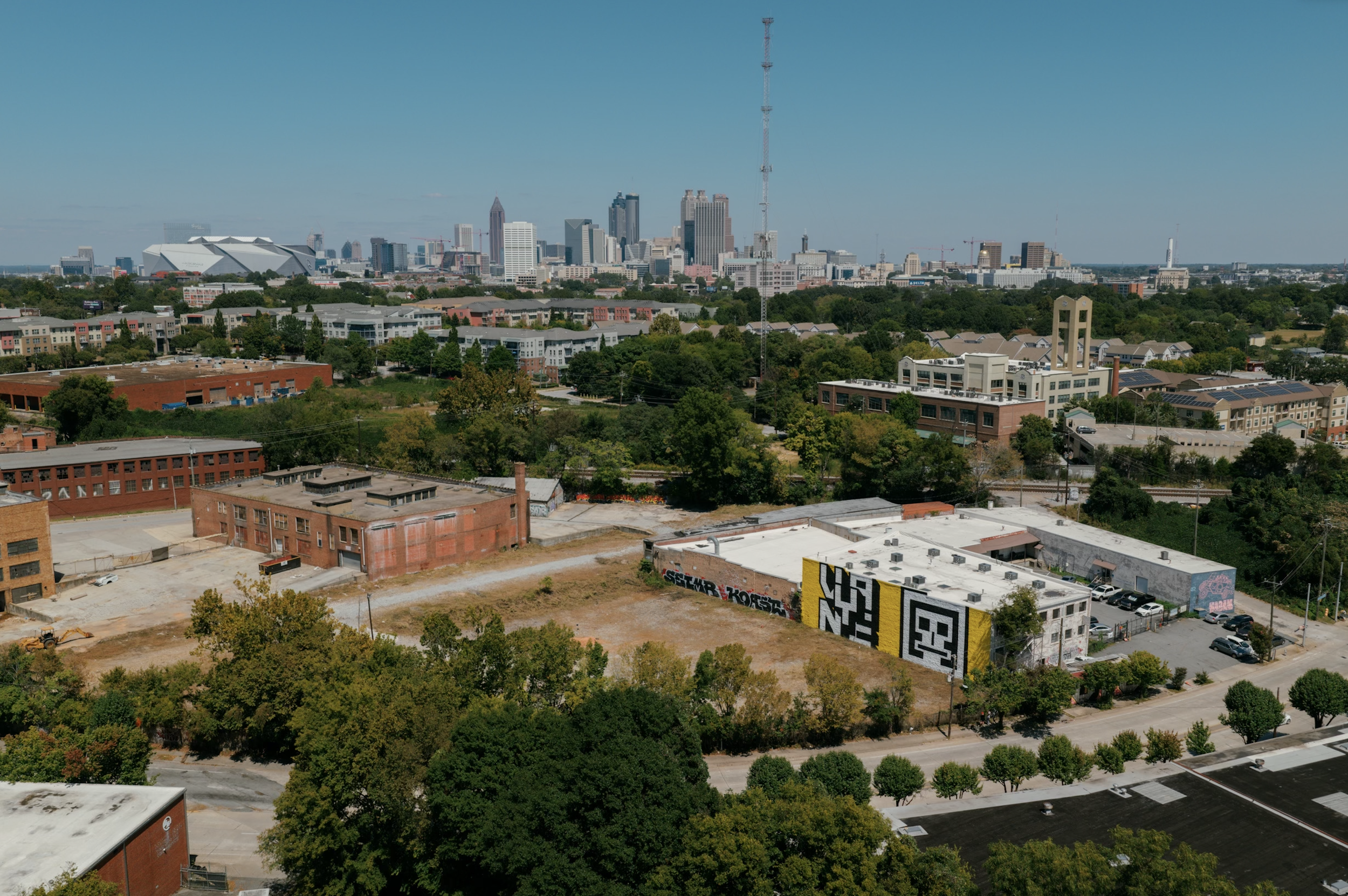 Screen Shot 2025-11-06 at 12.20.54 PM.png