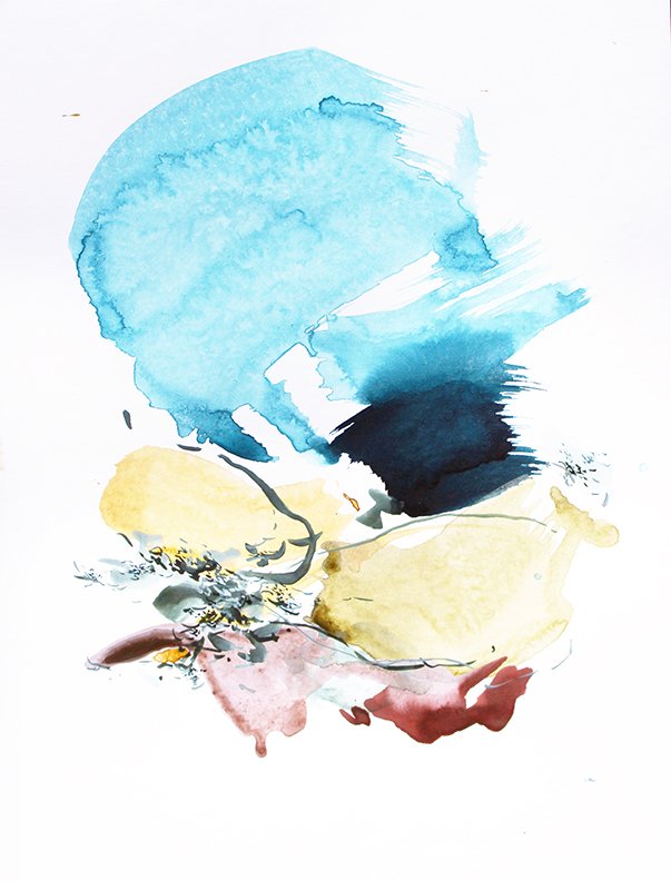 ChristinaKwan_Forgiveness3_11x15_2024.jpg