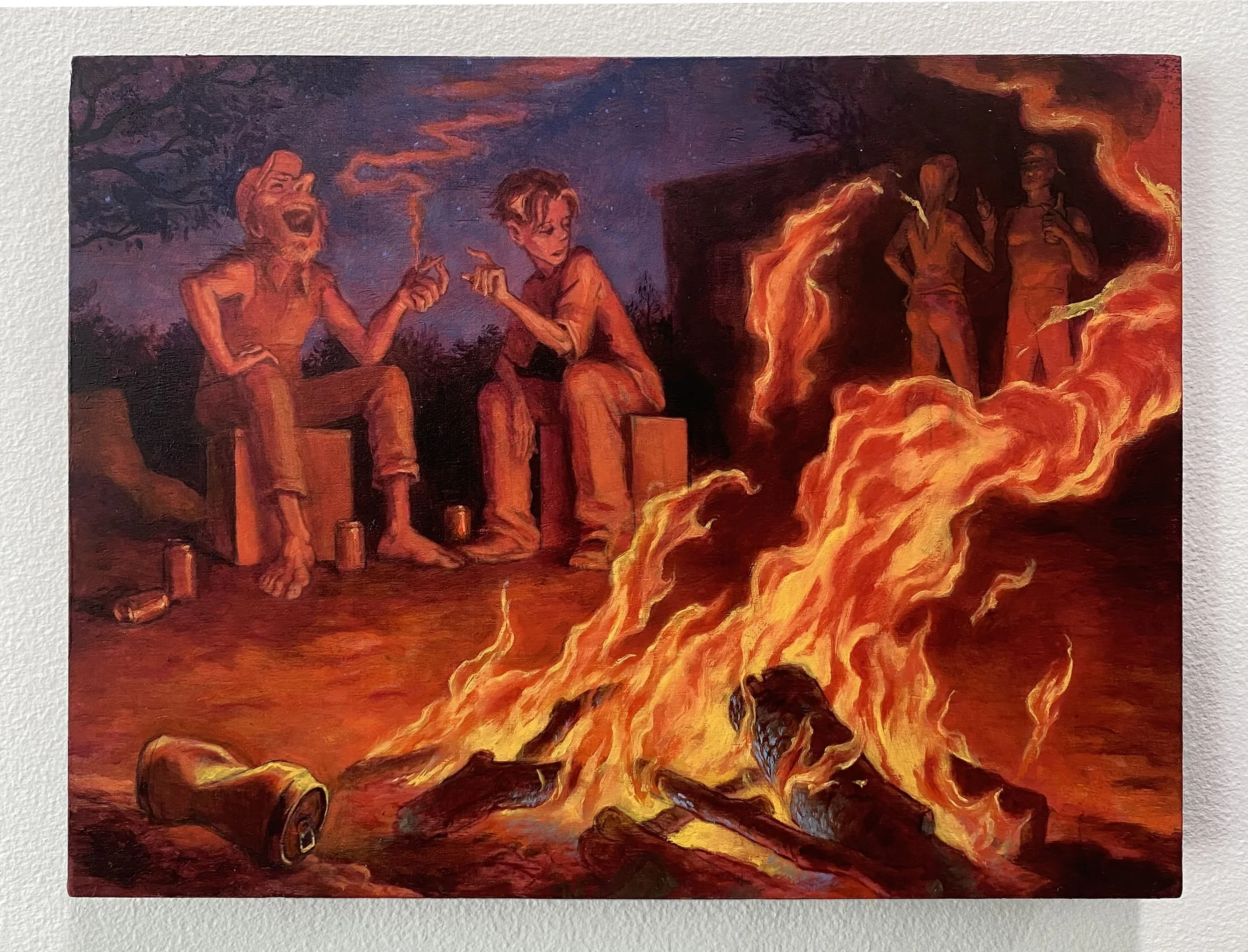 LarkinFire1.jpg