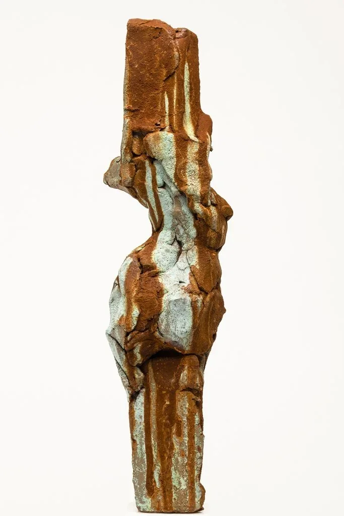 caryatidtorso-6+(Copy).webp