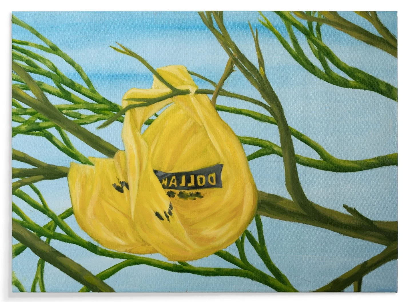 21st Century Tumbleweed.jpg