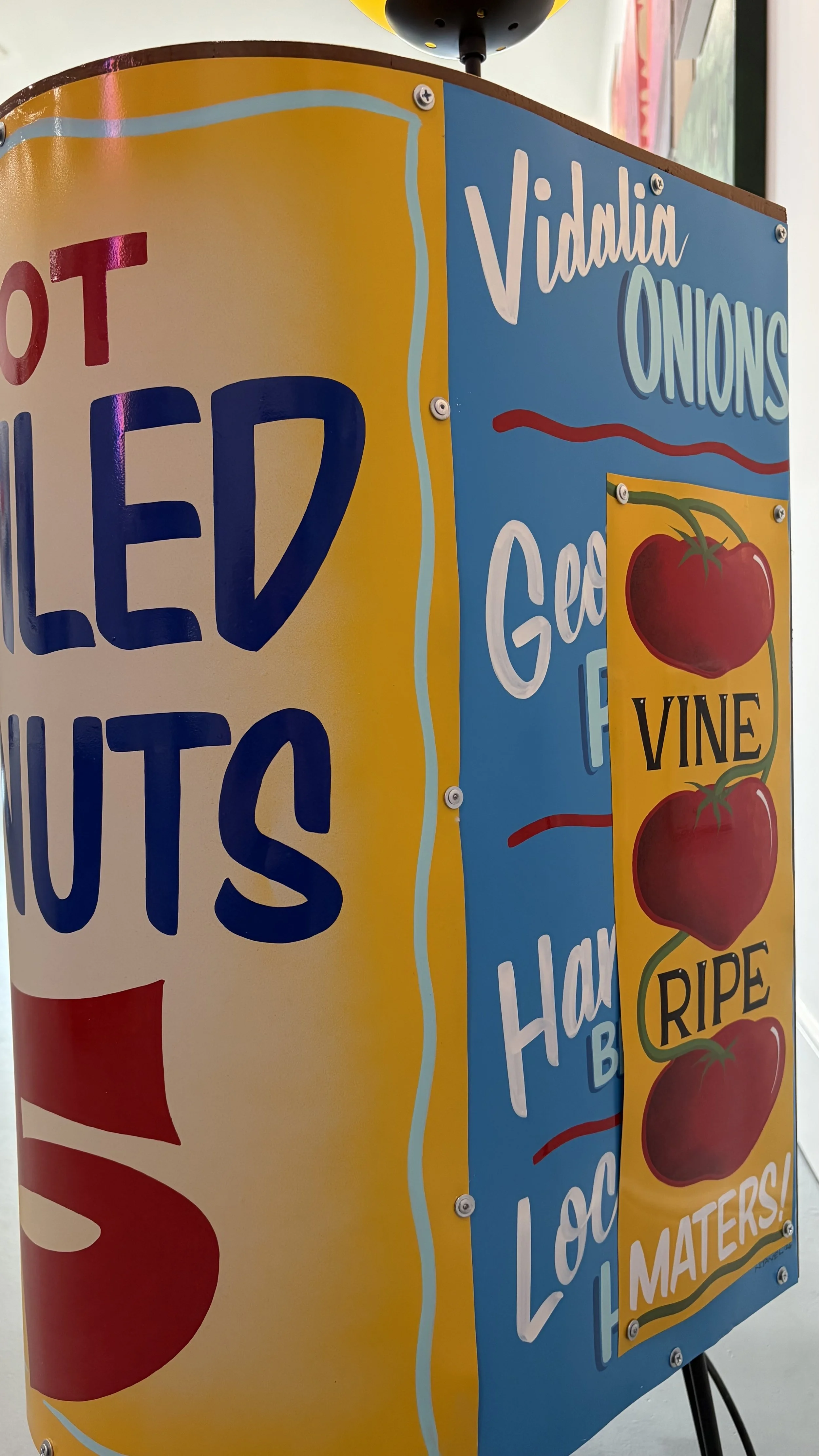 ProduceStand1.jpg