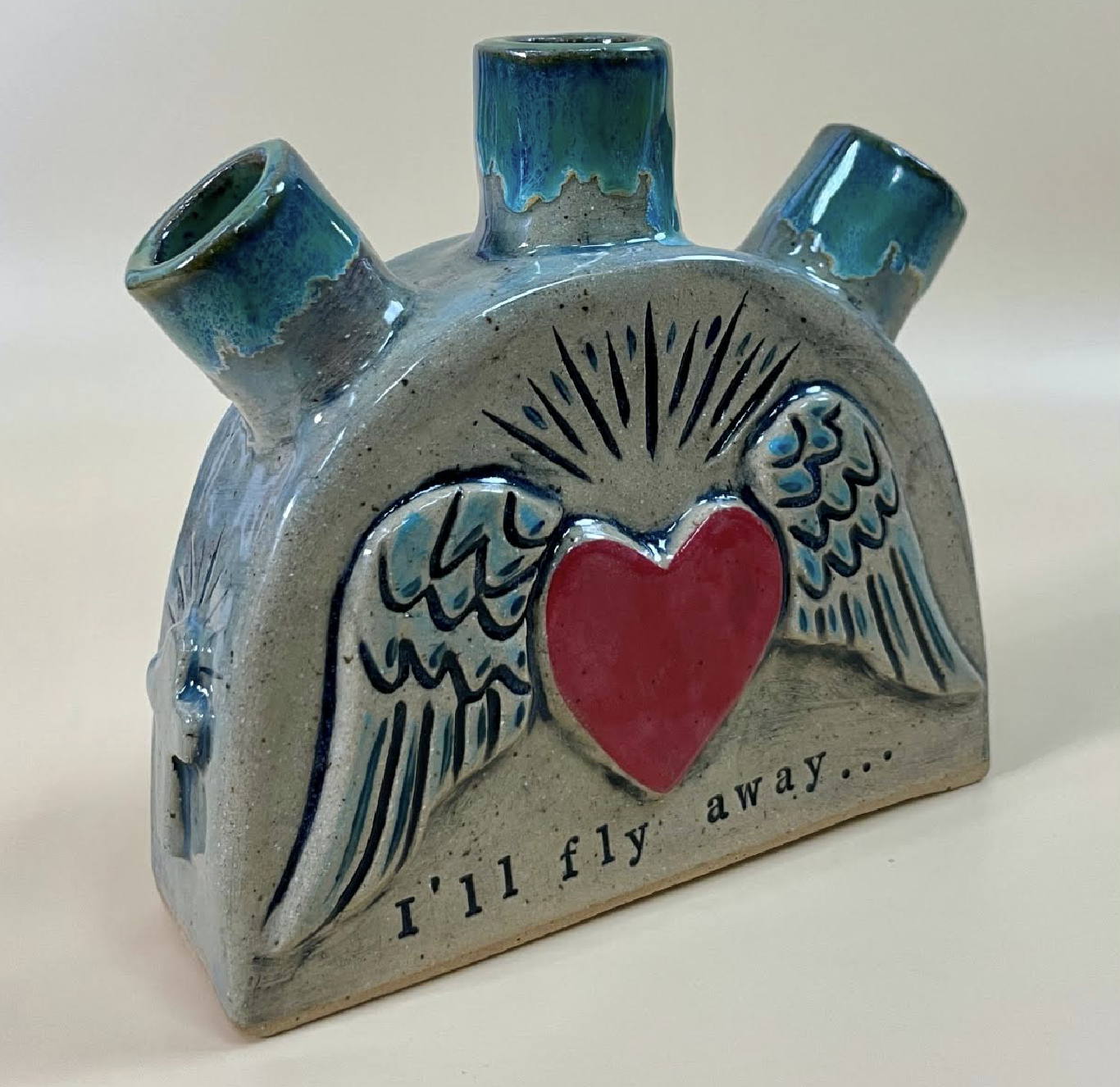 Screen Shot 2025-02-05 at 10.12.56 PM.png