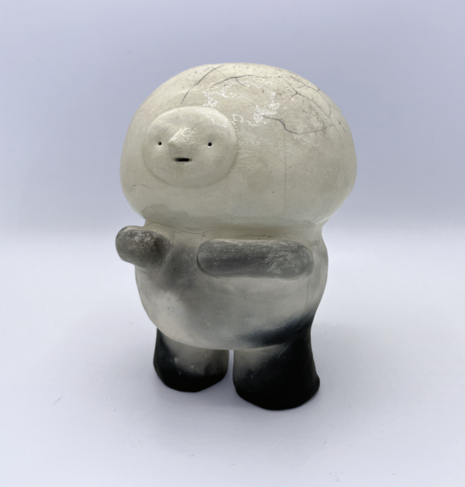 Screen Shot 2025-02-05 at 1.32.26 PM.png