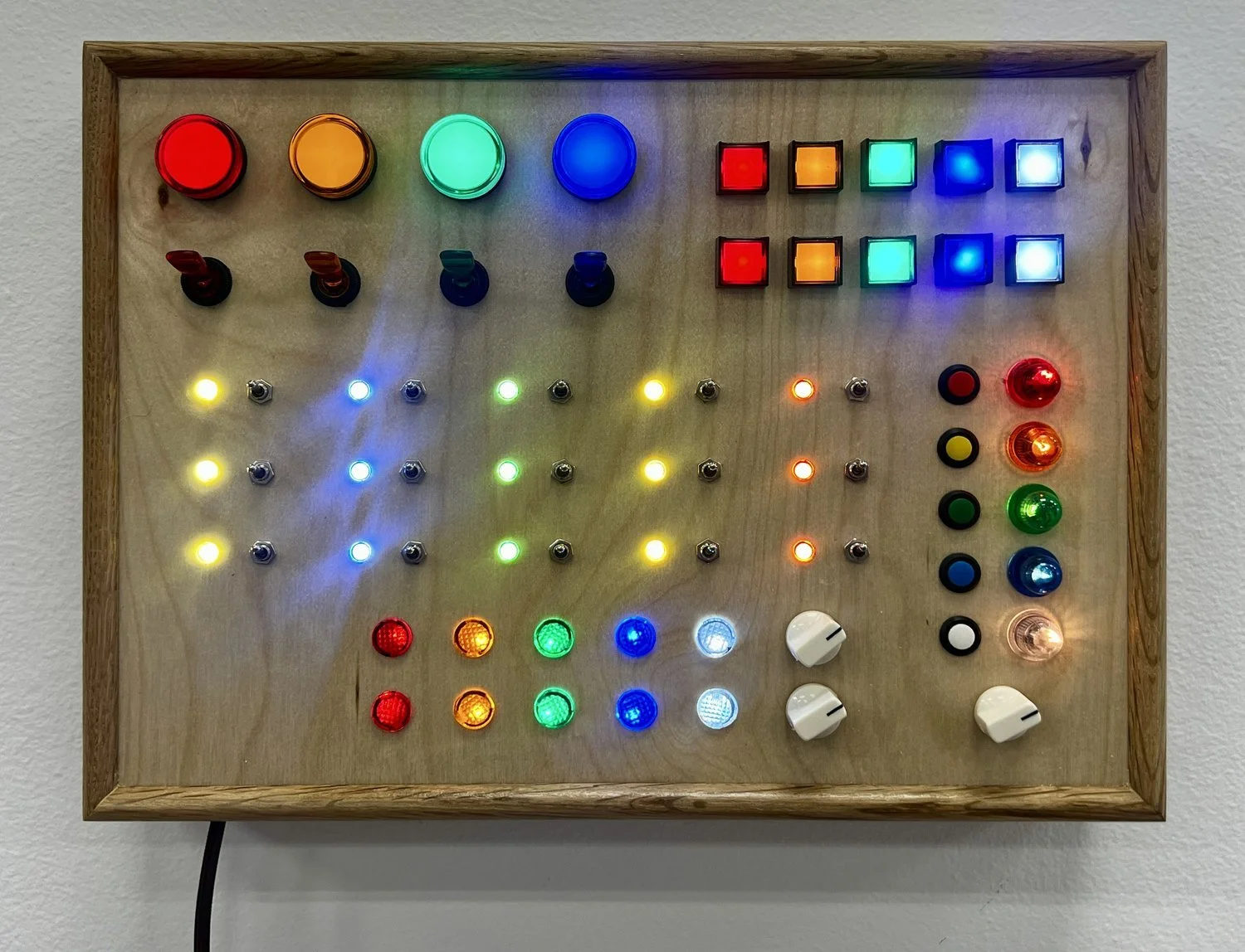 WONDERBOX.jpg