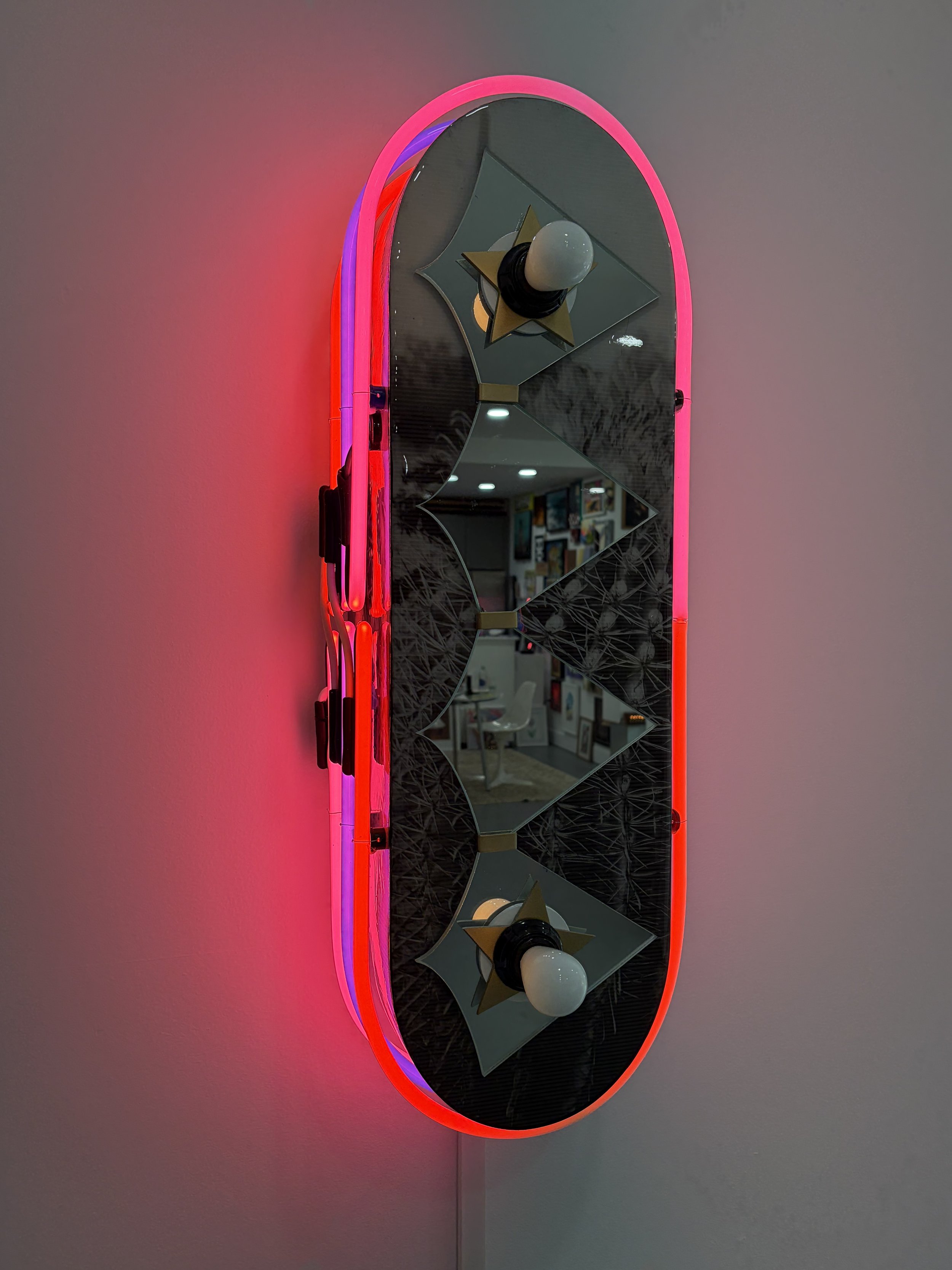 AfterglowInstall17.jpg