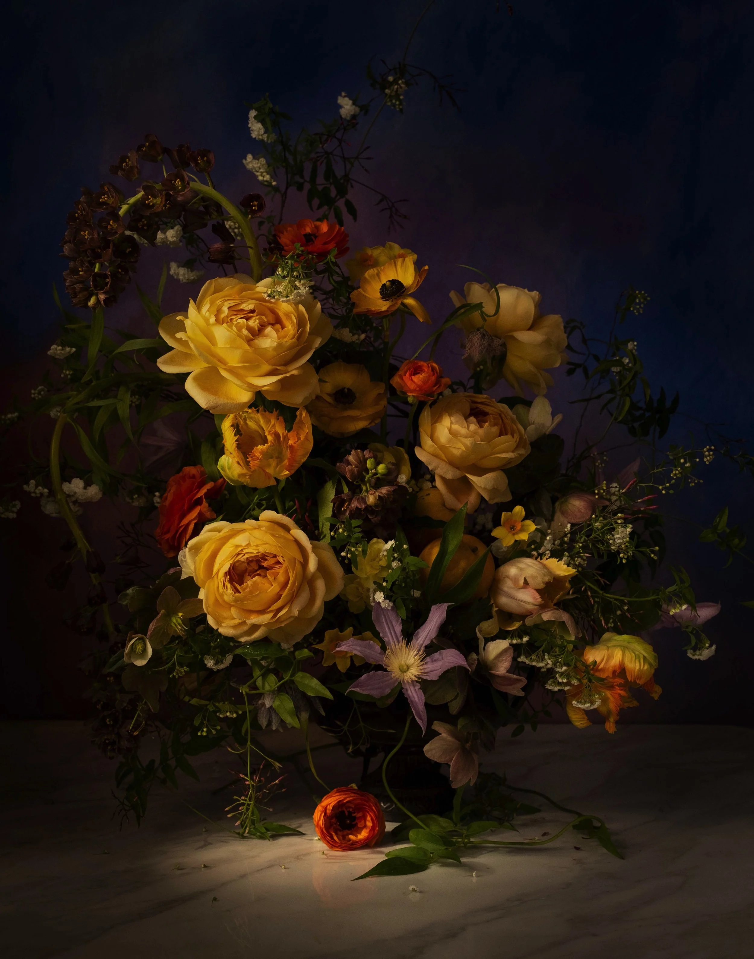 Image 5-3-21 at 4.47 PM (1).jpeg