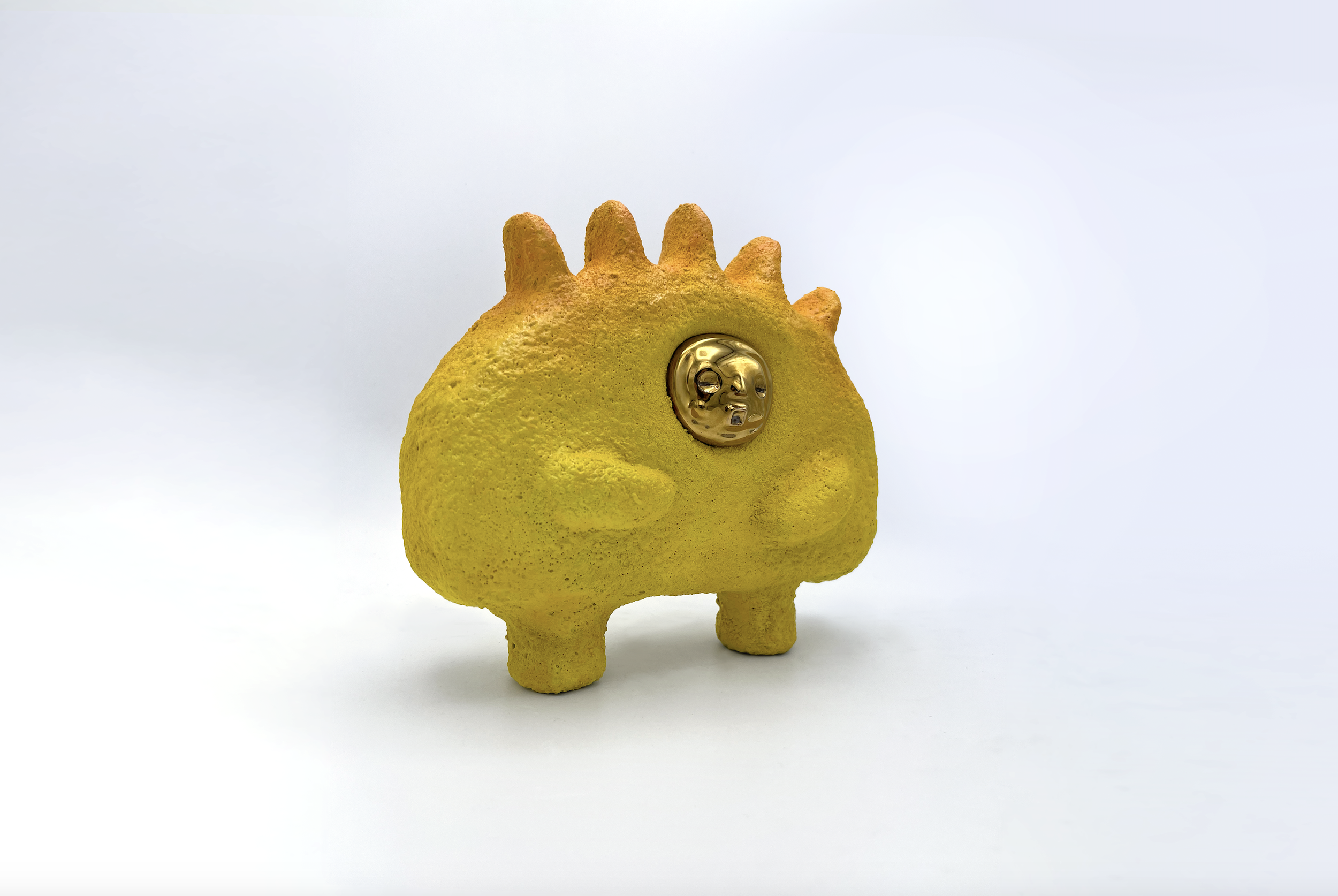 Screen Shot 2025-02-05 at 9.54.42 PM.png