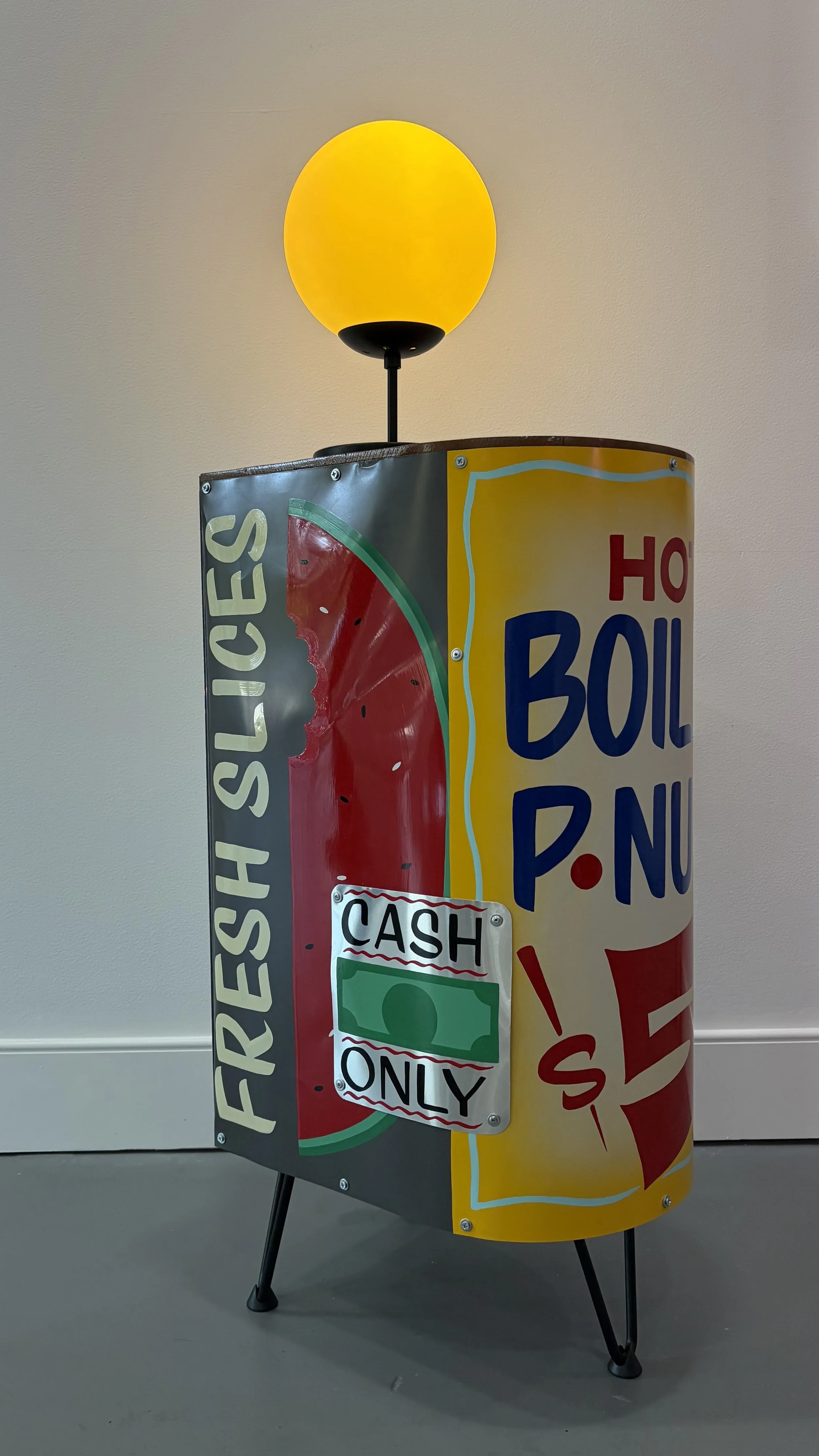 ProduceStand4.jpg