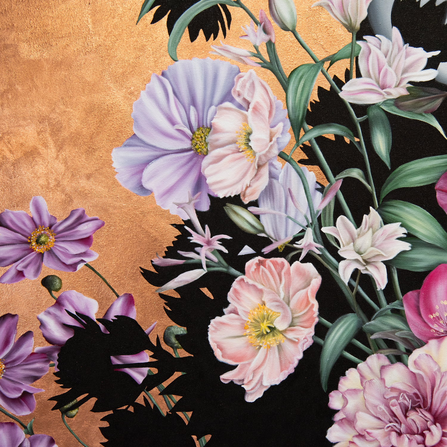 Untitled-8-closeup3.png