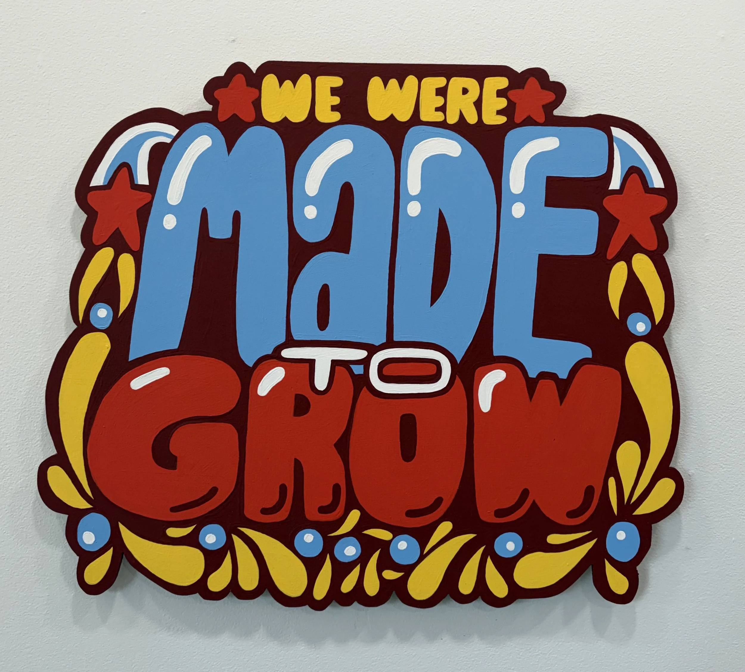 WeWereMadeToGrow1.jpg