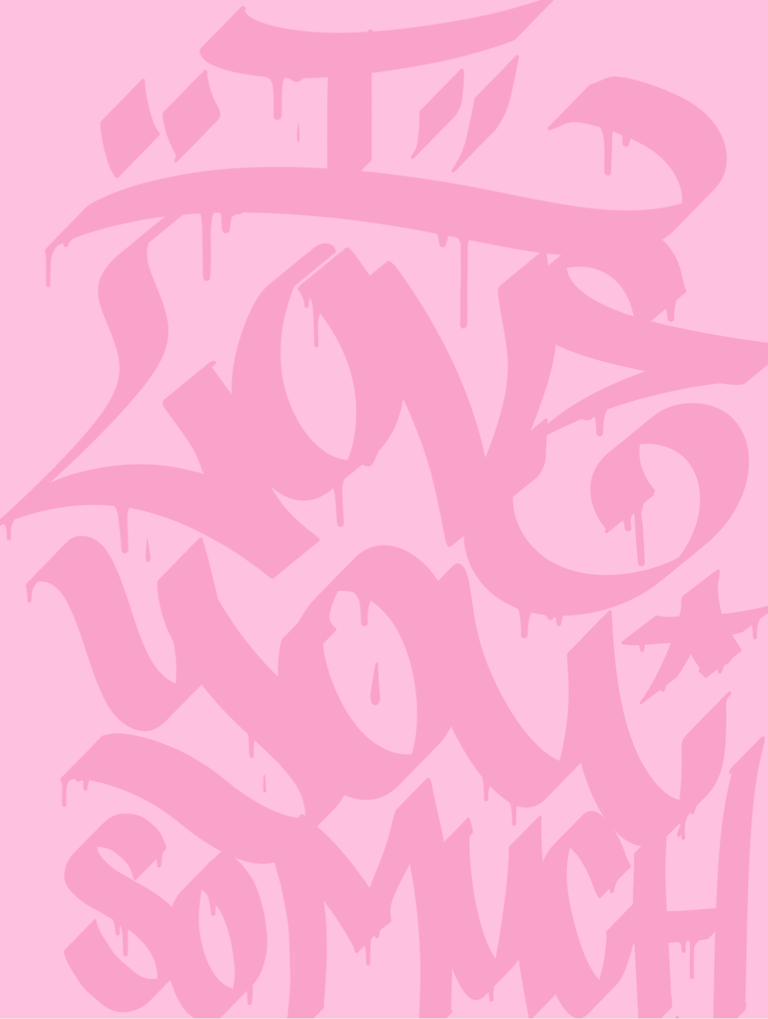 Screen Shot 2026-02-04 at 3.38.38 PM.png