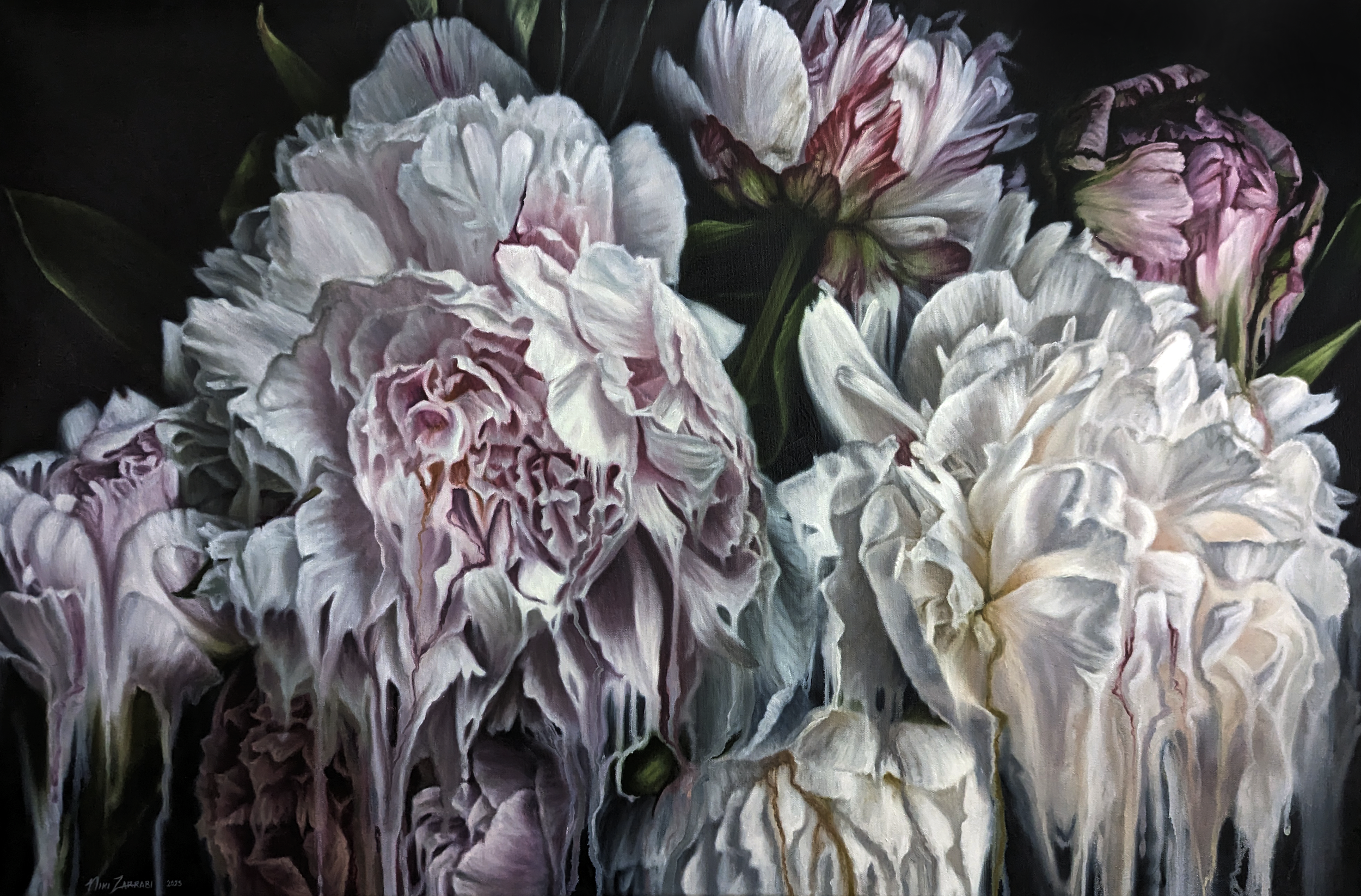 Screen Shot 2026-02-04 at 3.29.46 PM.png