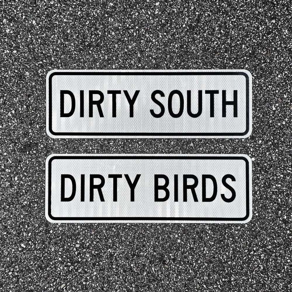 DirtySouth_DirtyBirds+(1).webp