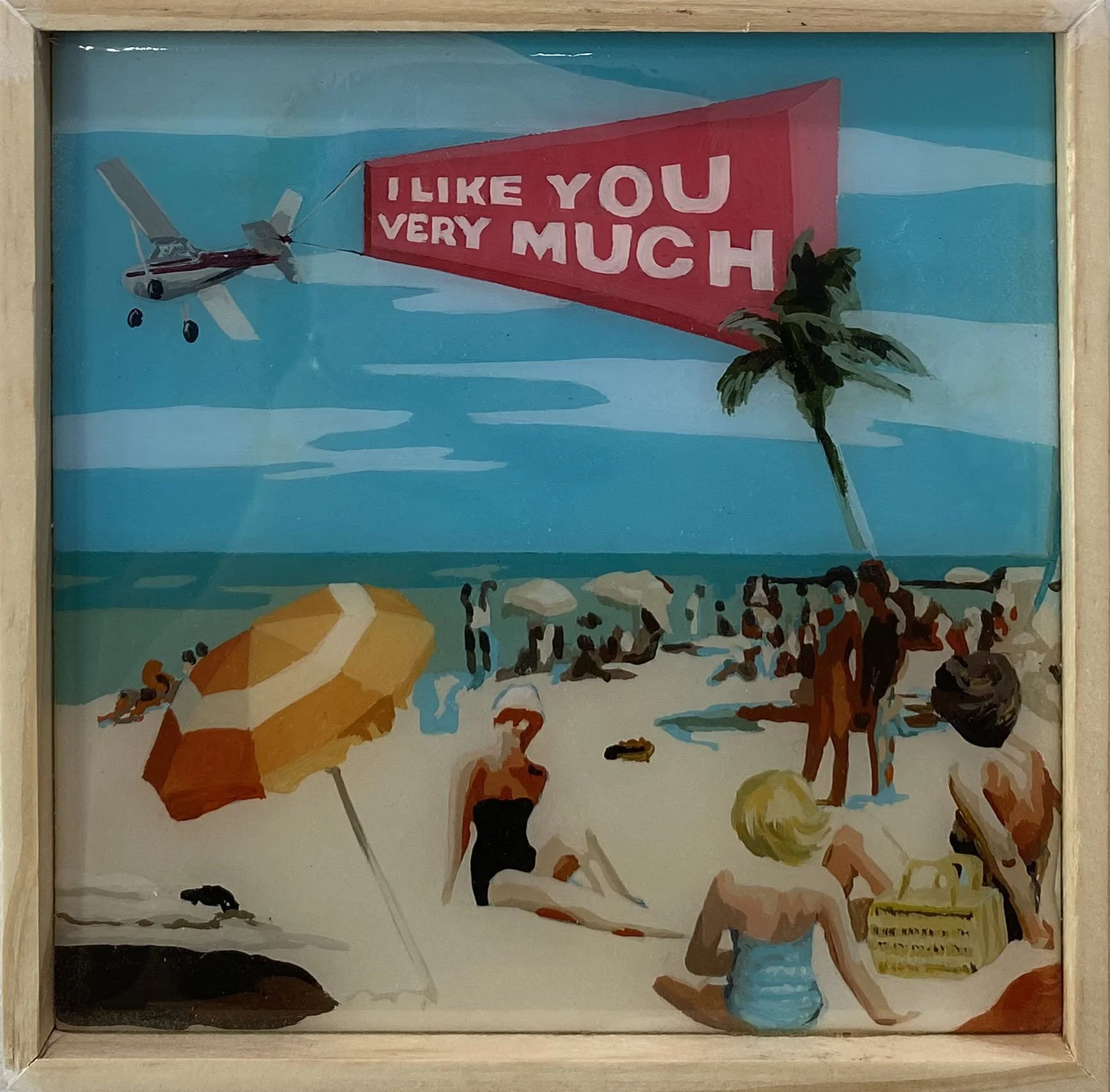 ILikeYouVeryMuch2.jpg