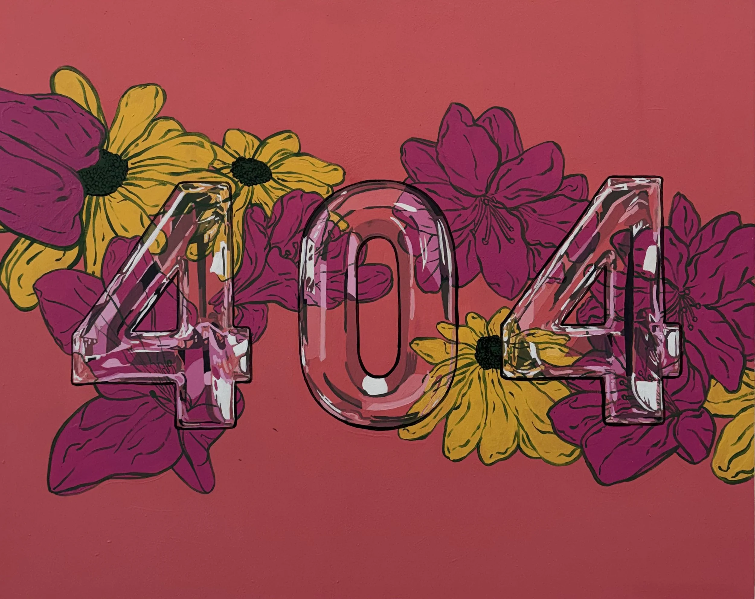 404(2).jpg