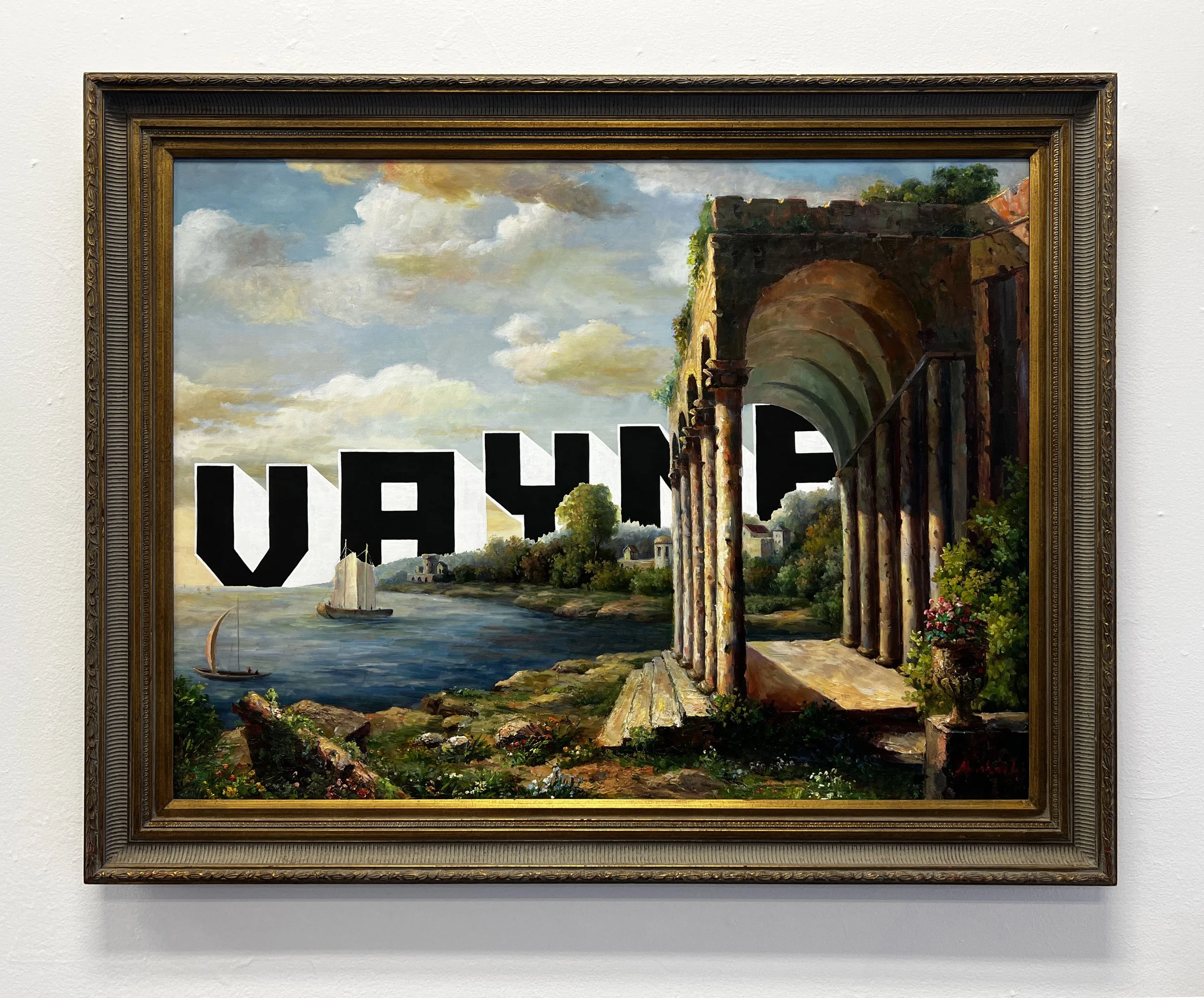 VAYNE STILL LIFEEE.jpg