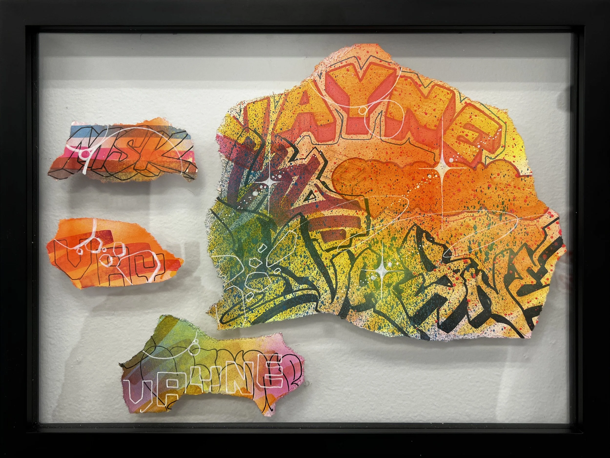 VAYNE PAPER 3 crop.jpg