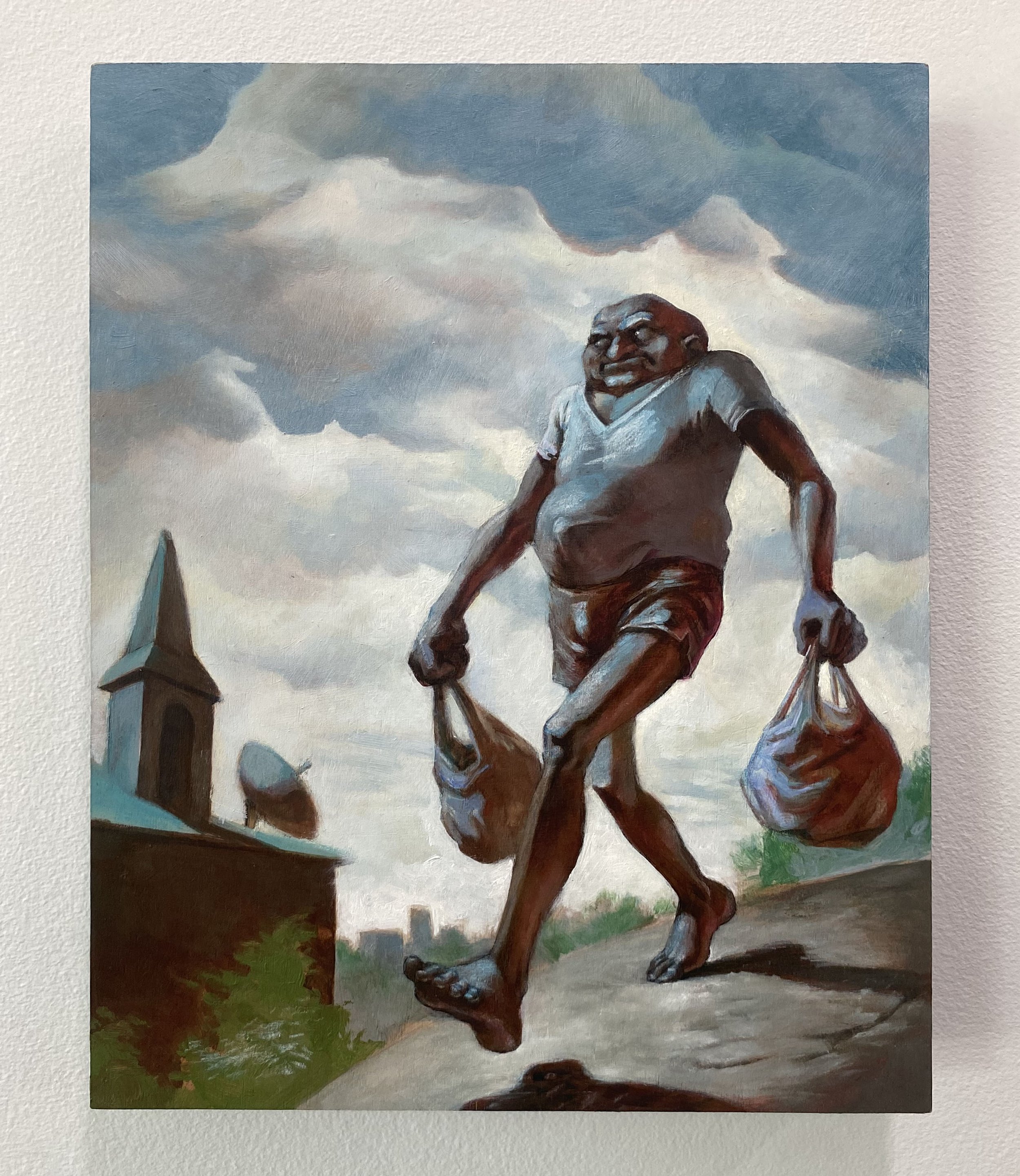 LarkinMan.jpg