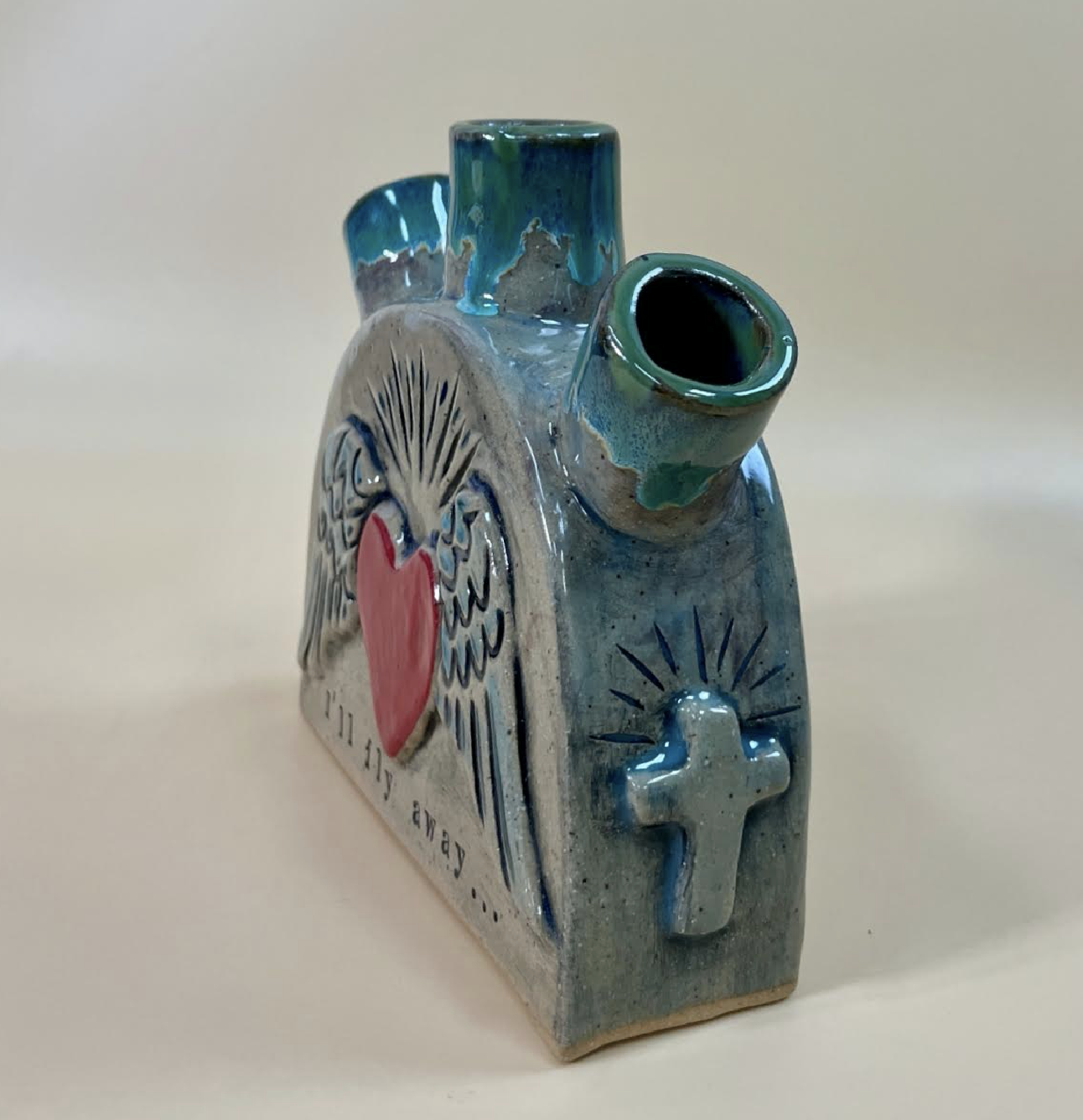 Screen Shot 2025-02-05 at 10.13.17 PM.png