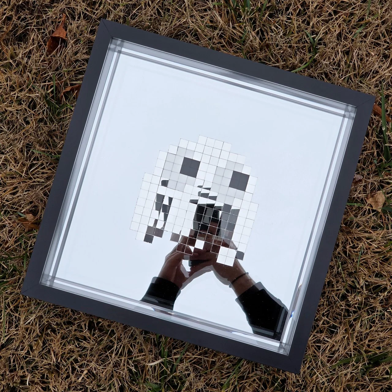 Ghost-Box3.jpg