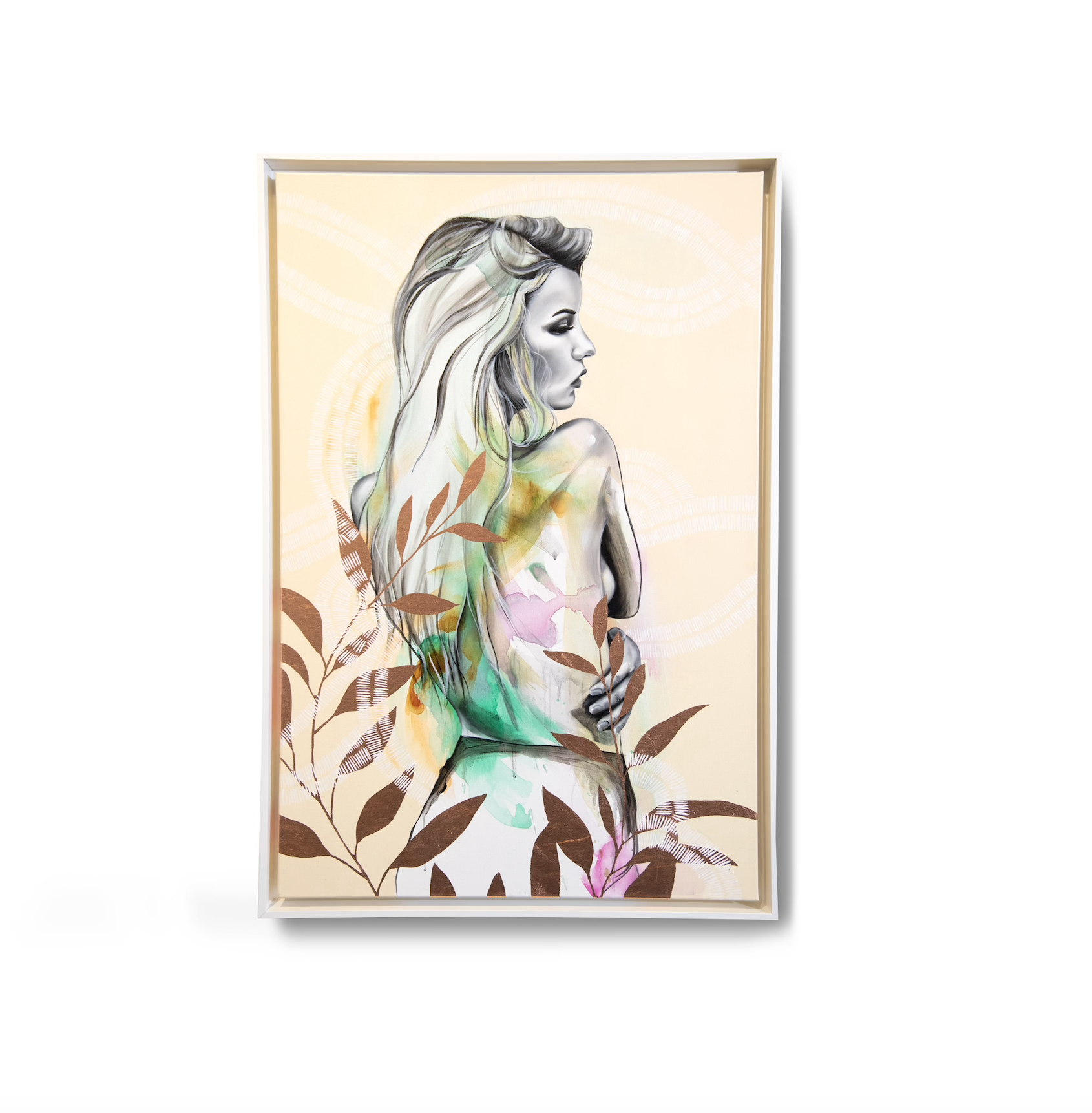 Screen Shot 2026-02-04 at 11.30.45 AM.png