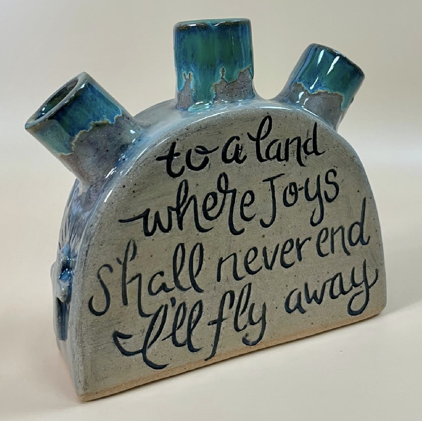 Screen Shot 2025-02-05 at 10.13.04 PM.png