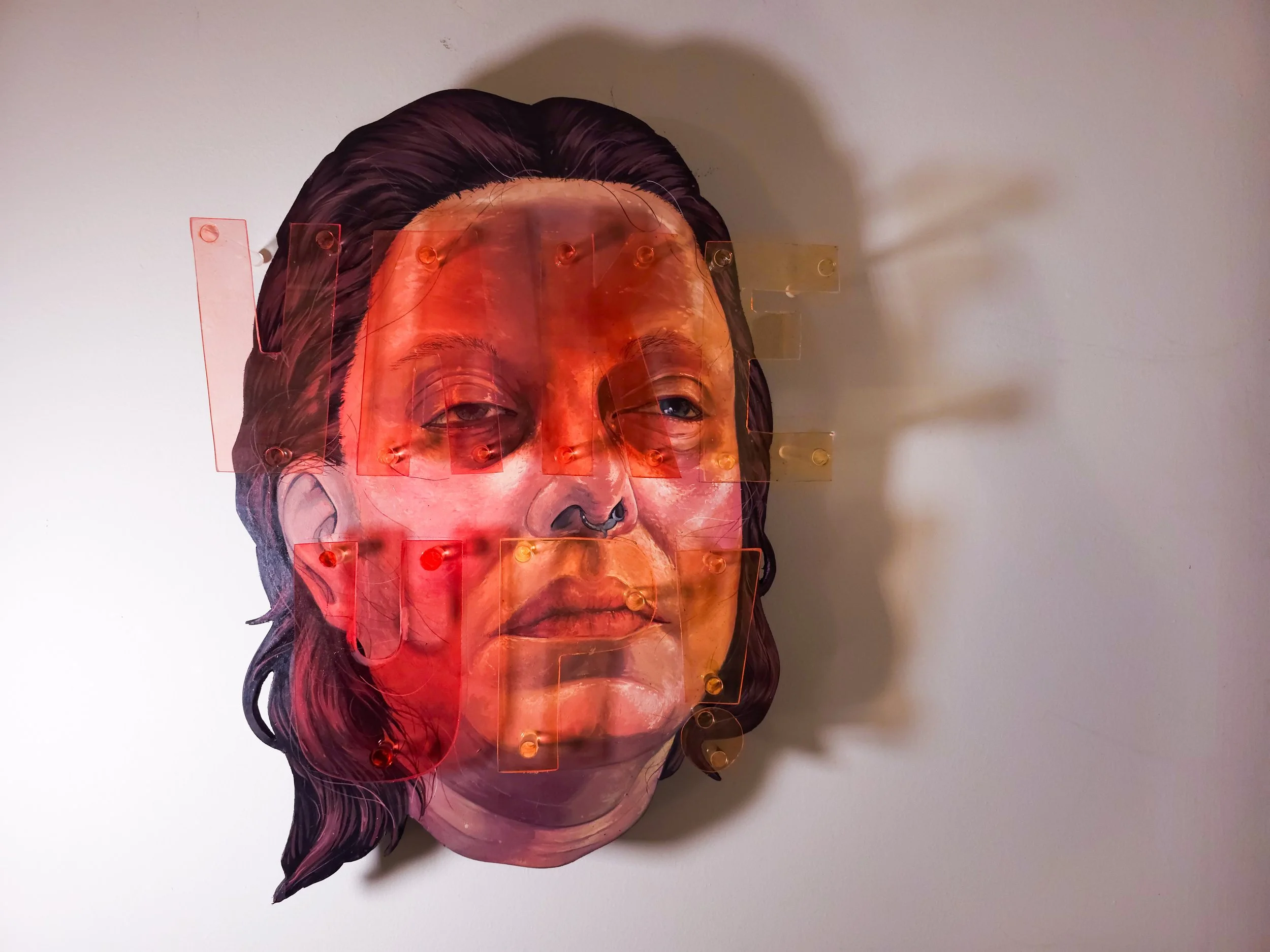 Front with shadow.jpg