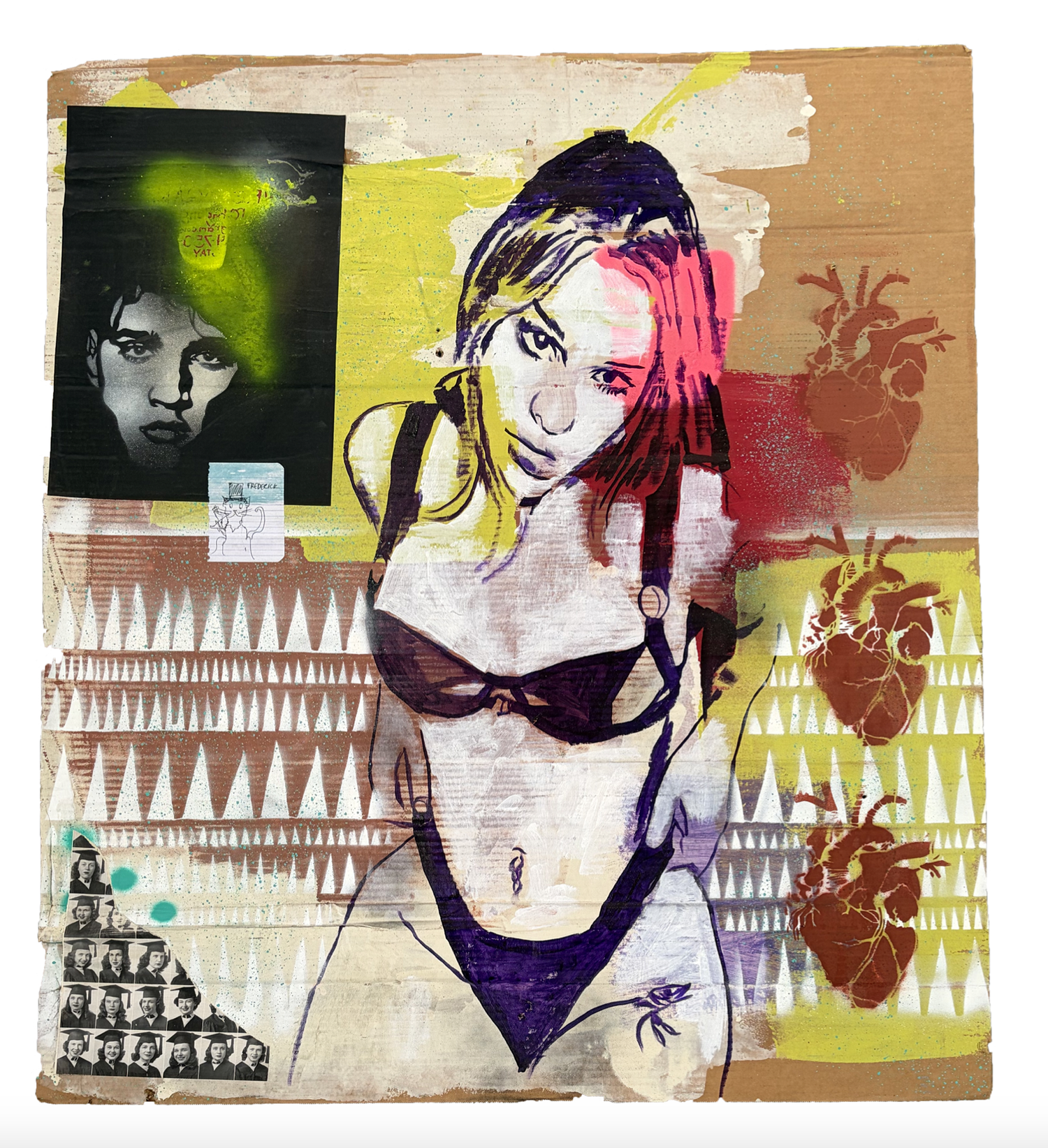 Screen+Shot+2026-01-08+at+8.22.29+PM.webp