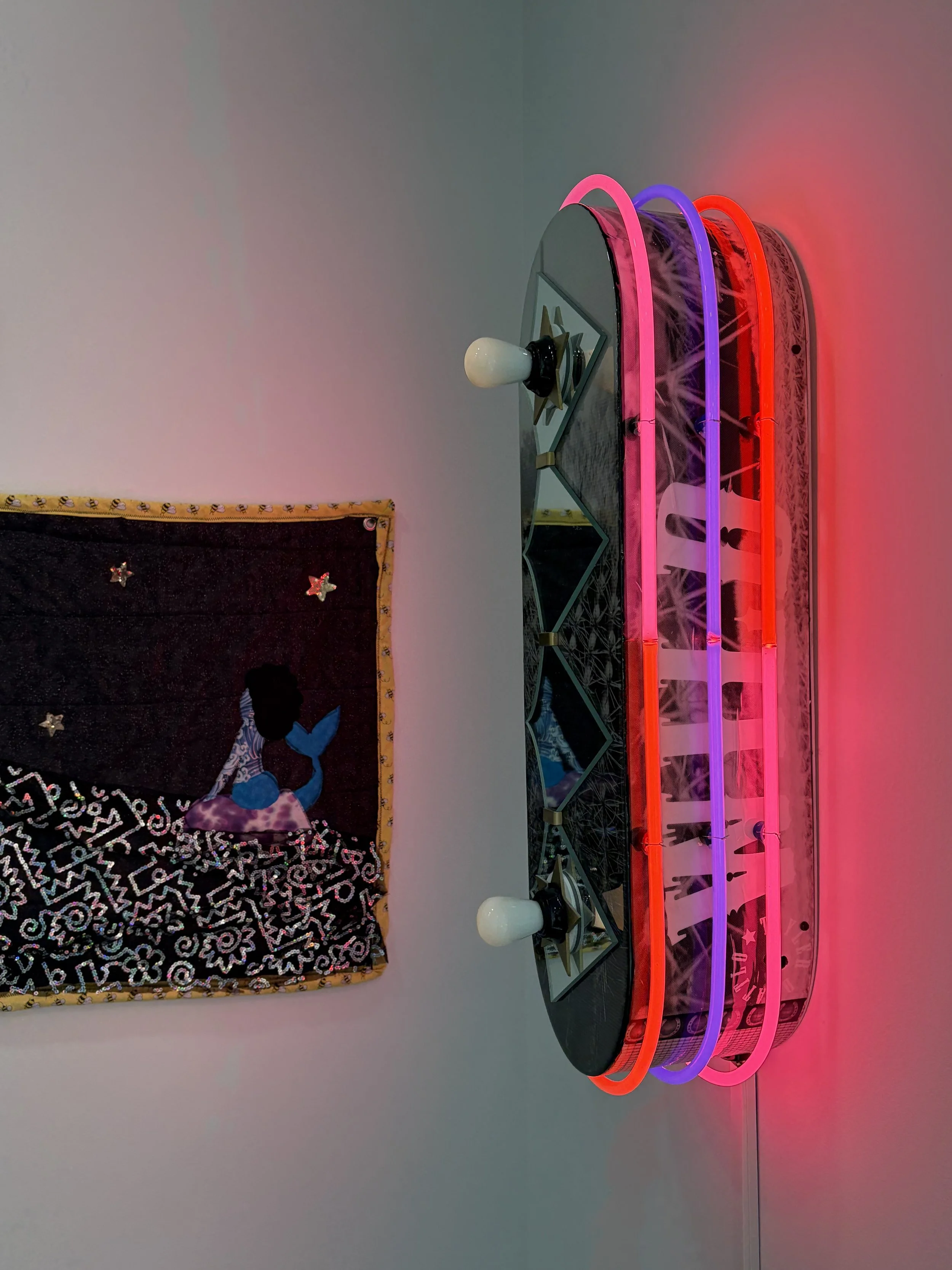AfterglowInstall18.jpg