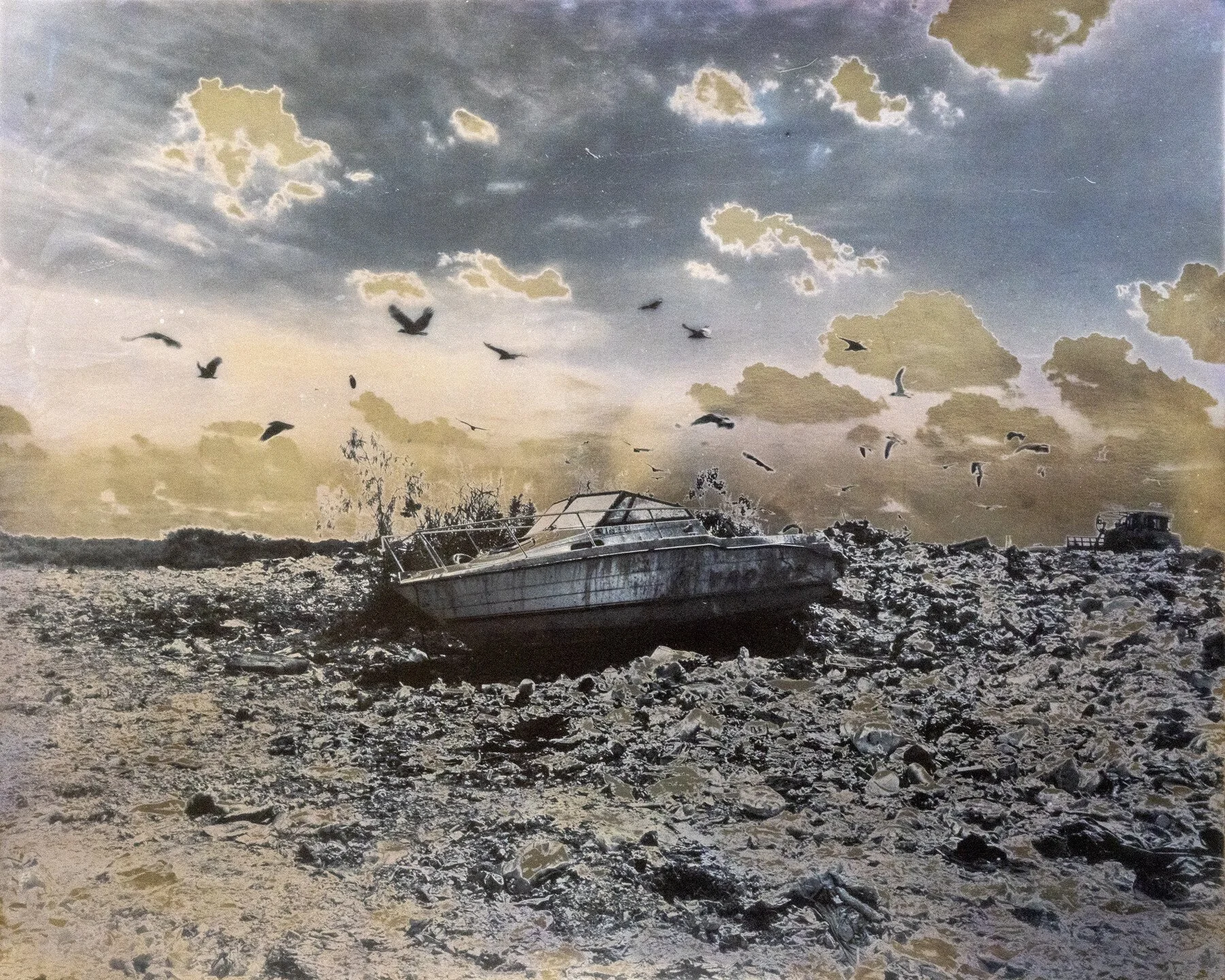 Chomoscape no. 1 (Landfill) edition 2_5.jpg