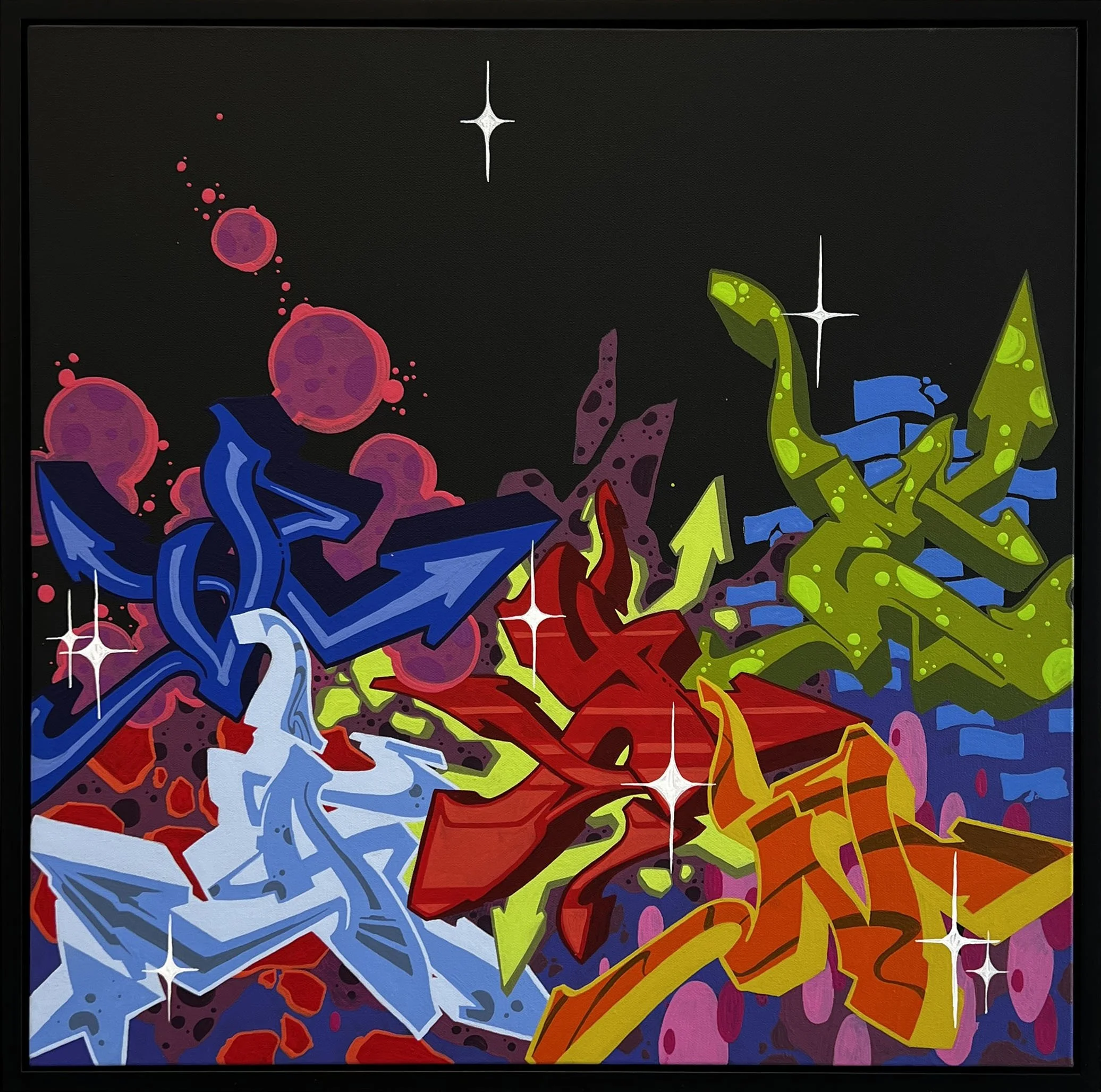 VAyNE GRAFFIT.jpg