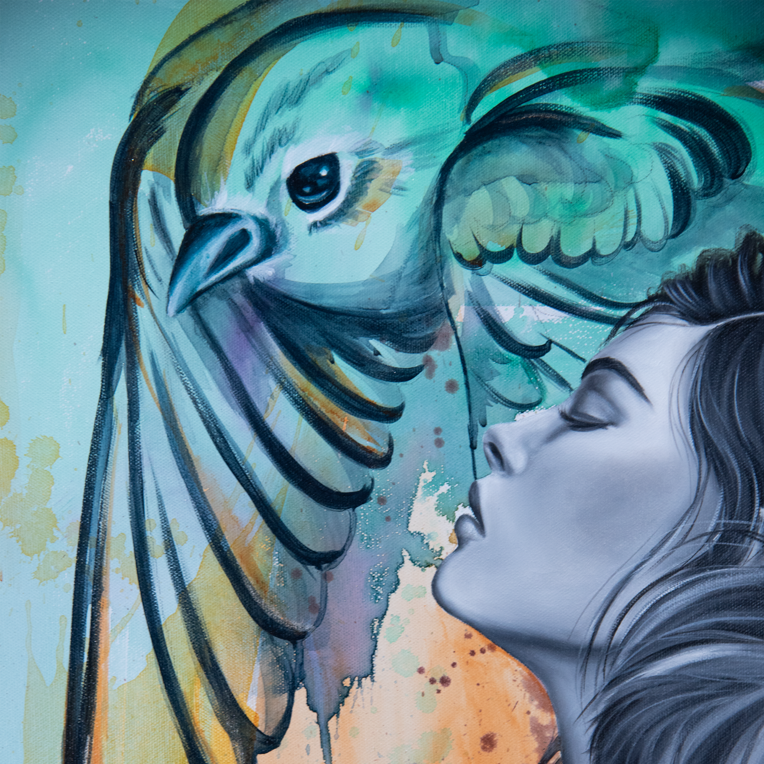 Untitled-9-closeup.png