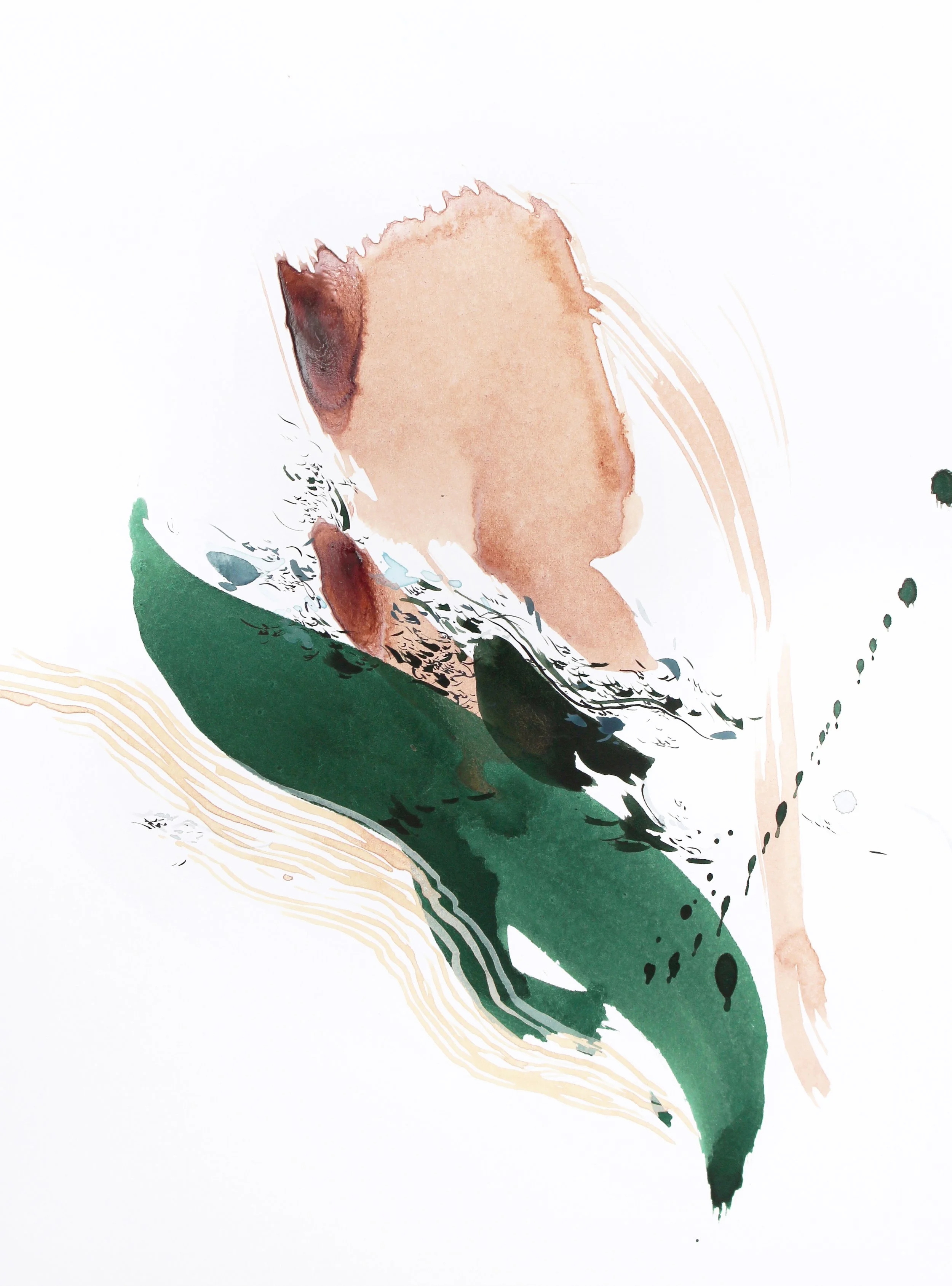 ChristinaKwan_TheLastBloom_12x9_2021 hi (1).jpg