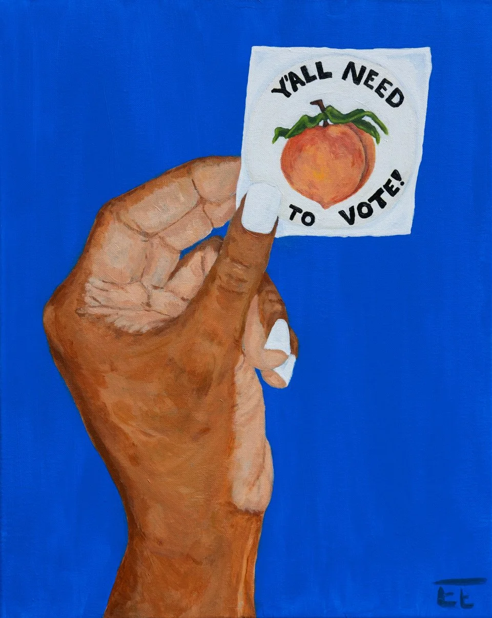 Y'all Need to Vote-8 (1).jpeg