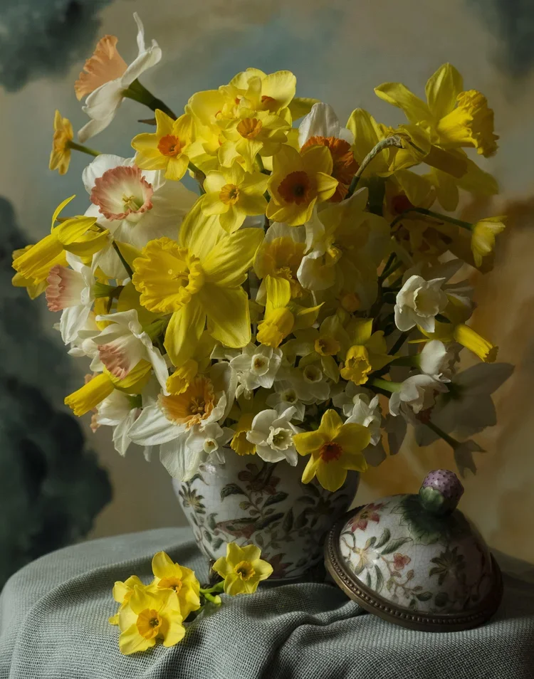 Daffodils+(11x14)+small.webp