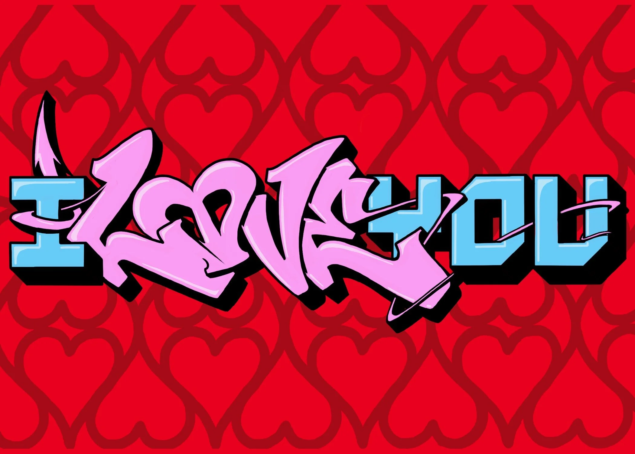 Untitled_Artwork 4.jpeg