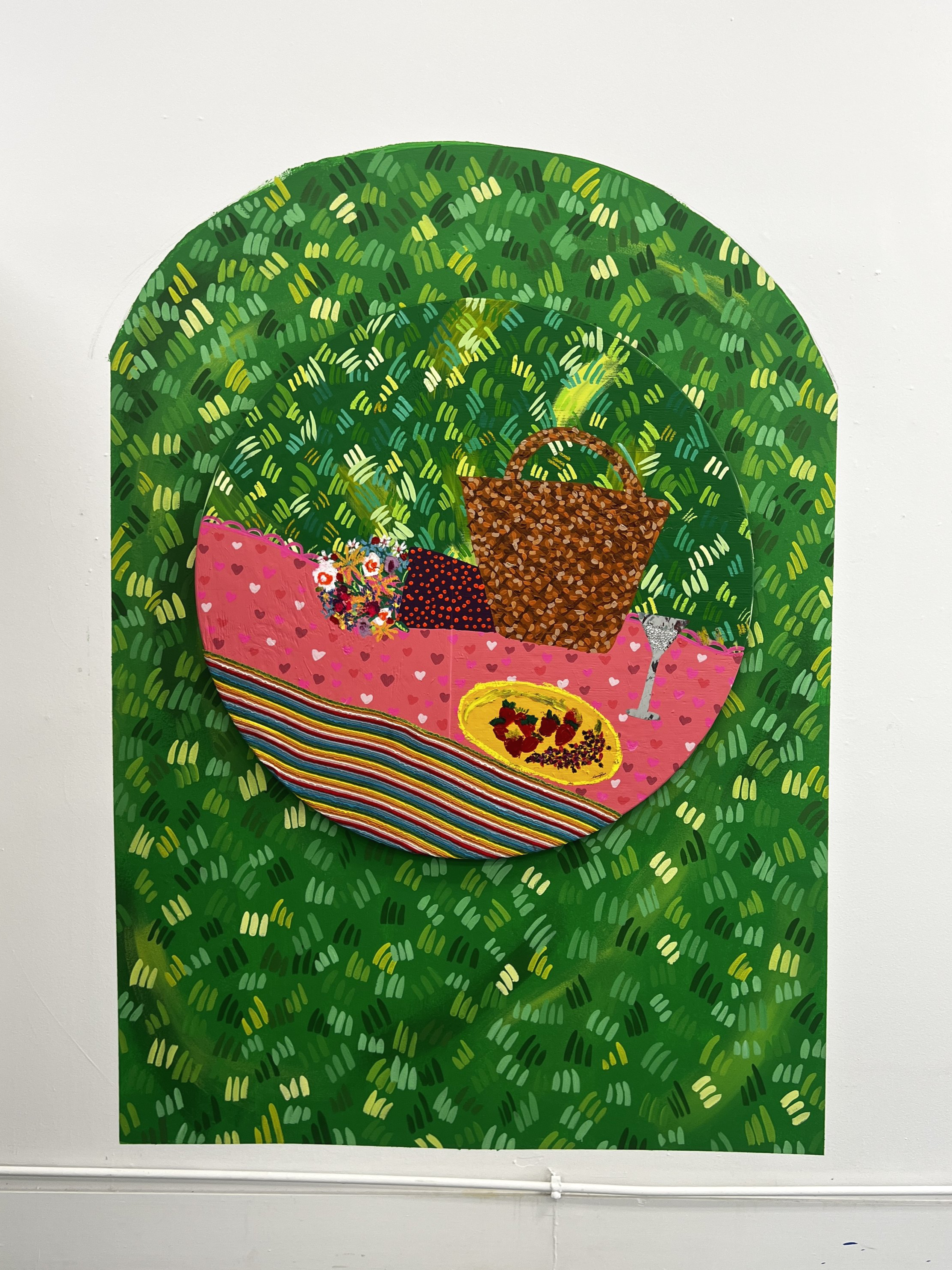 IMG_5126.png