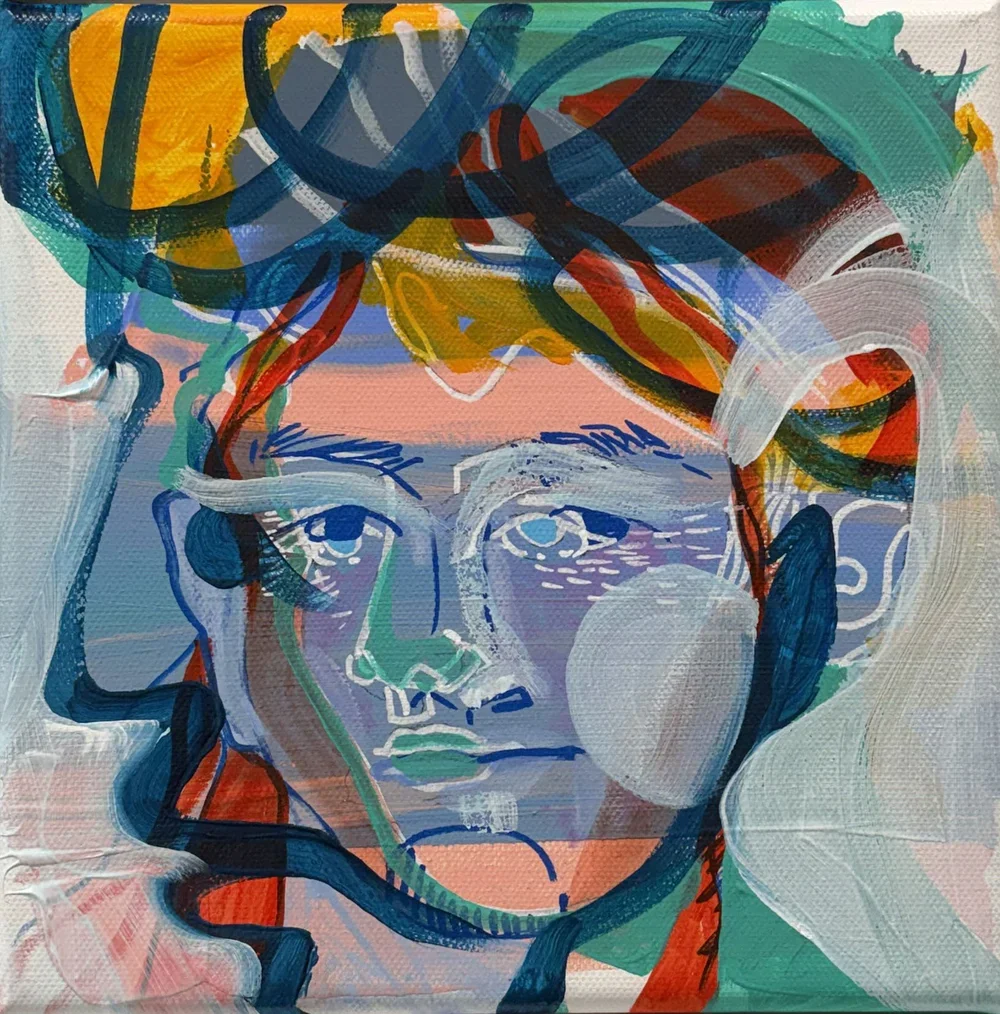 ColdStillness2.webp