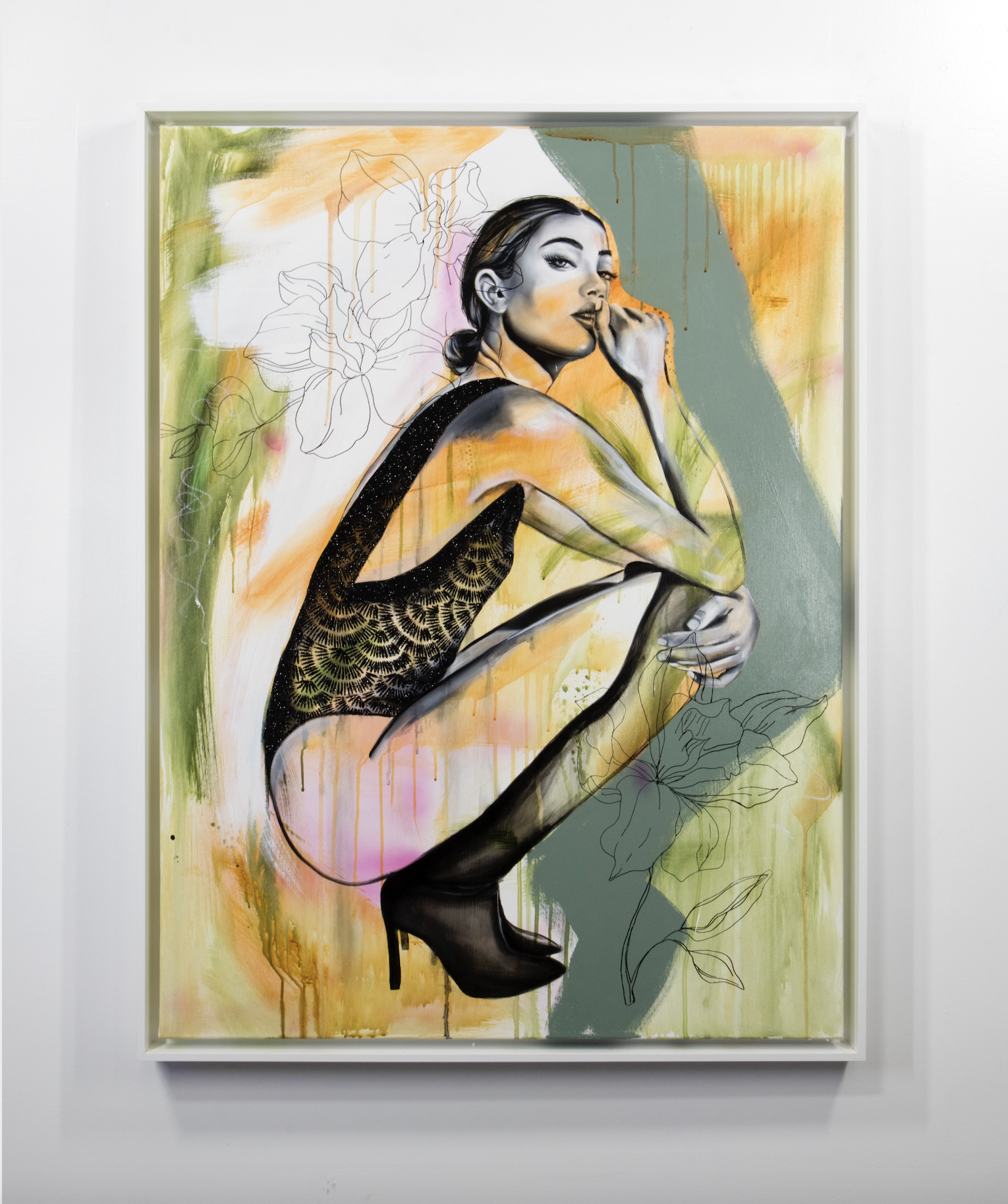 Screen Shot 2026-02-04 at 11.29.19 AM.png