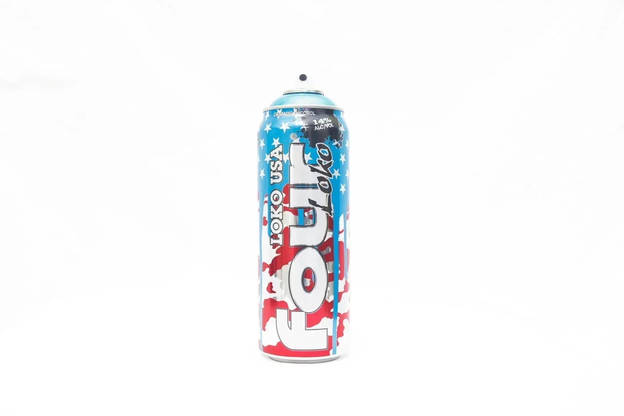 404-Loko-Flag-1280px.webp