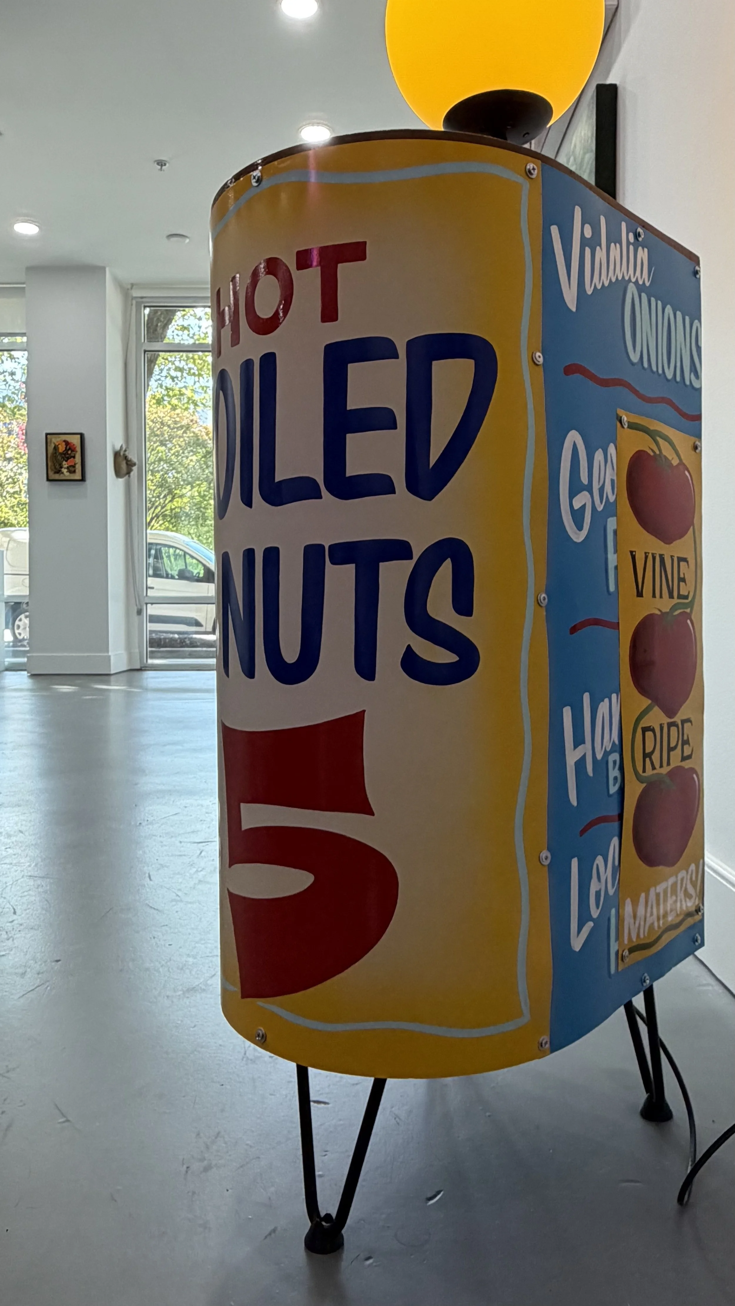 ProduceStand8.jpeg