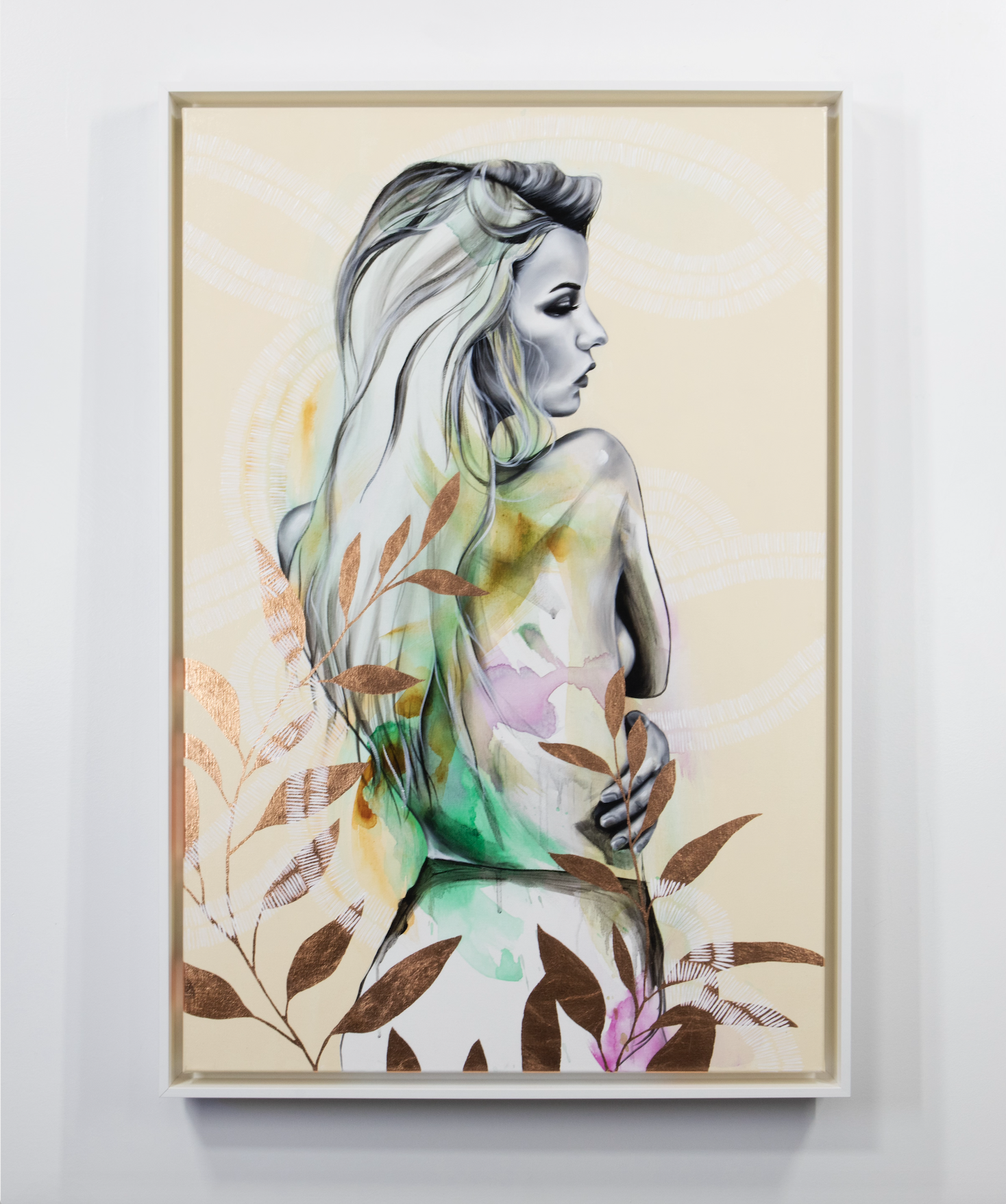 Screen Shot 2026-02-04 at 11.28.00 AM.png