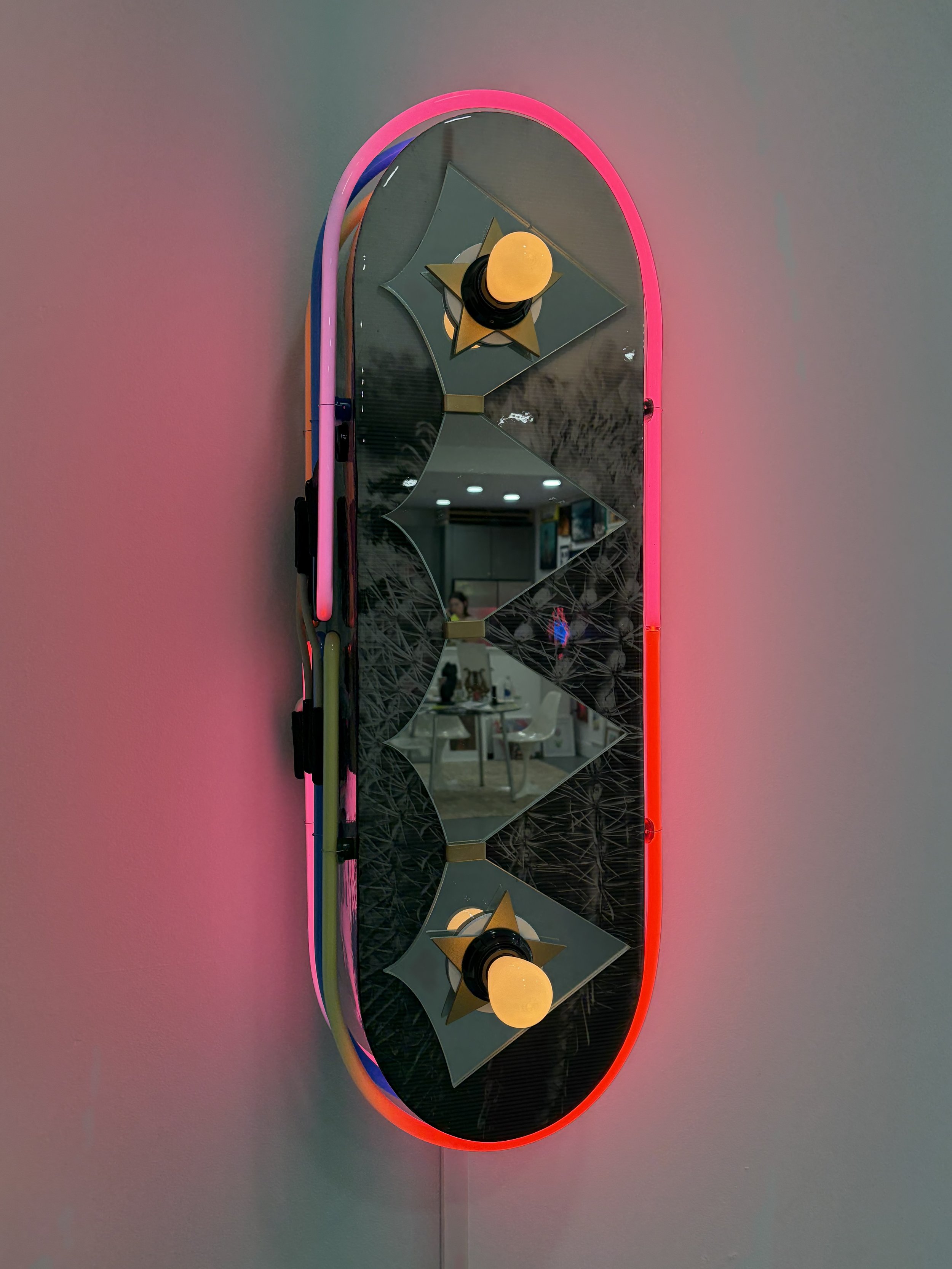 AfterglowInstall16.jpg
