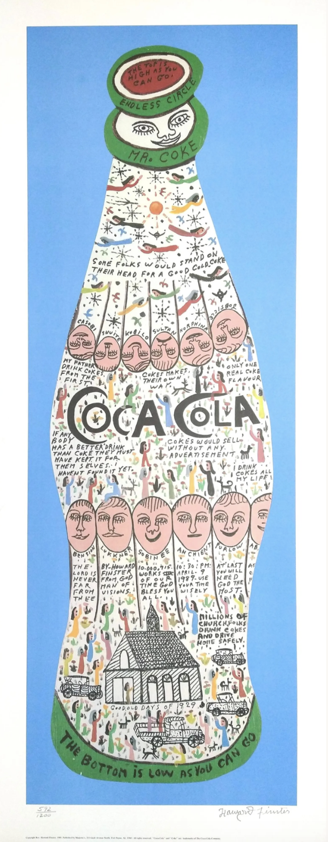 Screen Shot 2026-04-22 at 12.55.10 PM.png