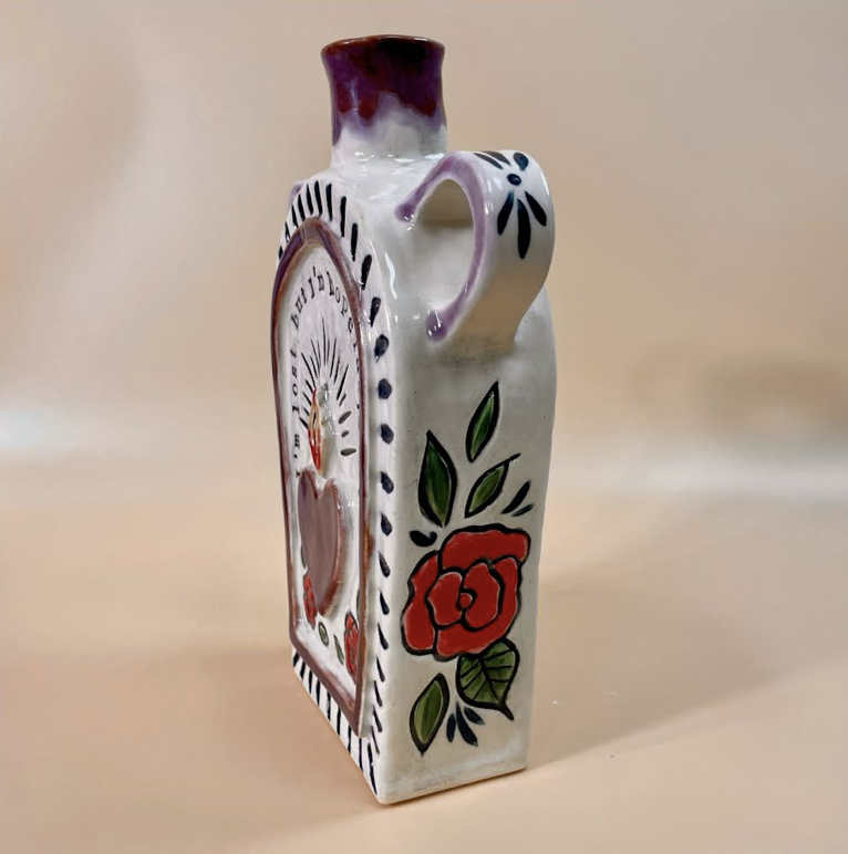 Screen Shot 2025-02-05 at 10.06.20 PM.png