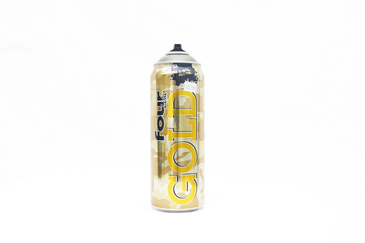 404-Loko-Gold-1280px.webp