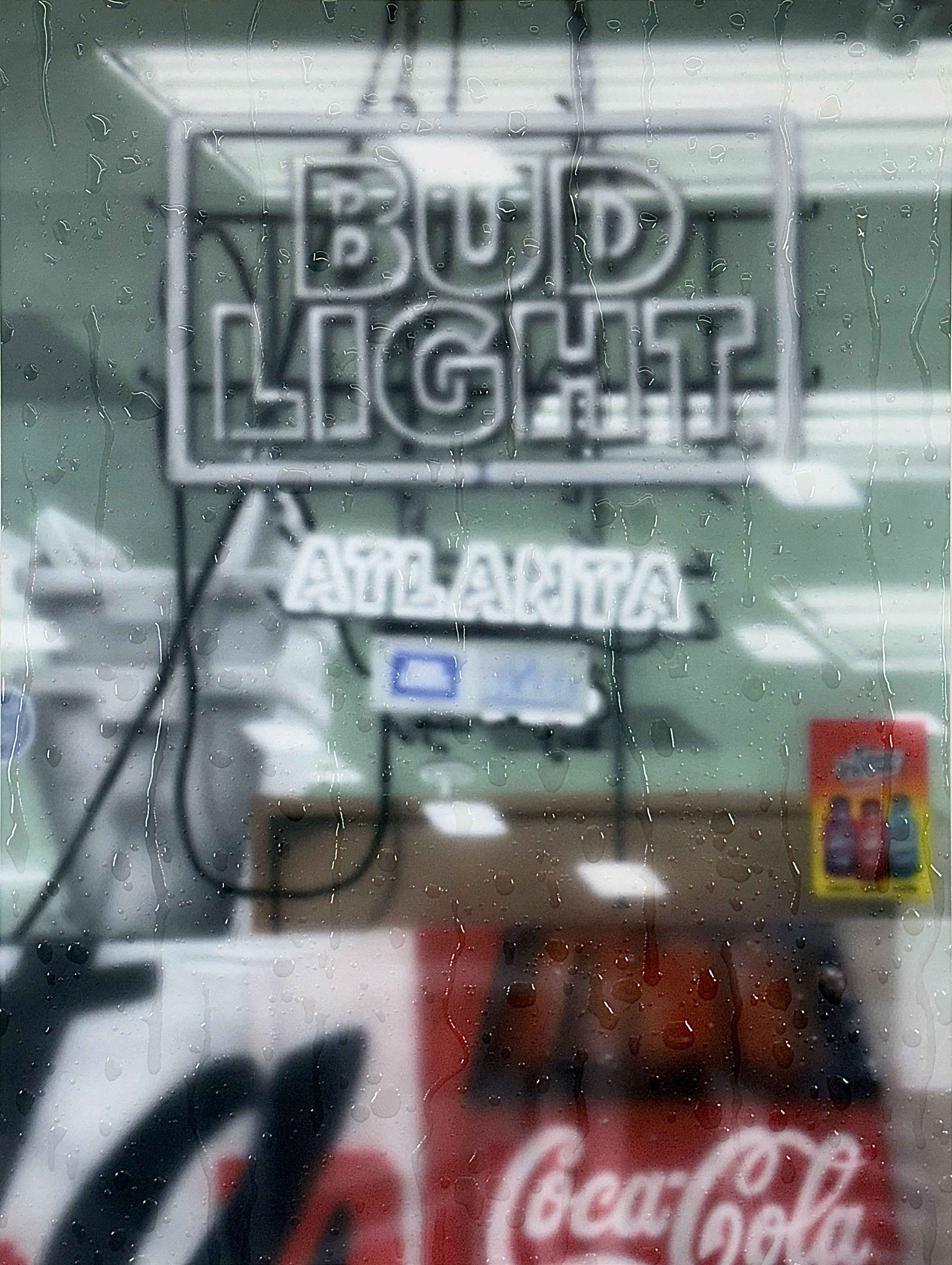 WHERE THE PLAYAS PLAY.jpg