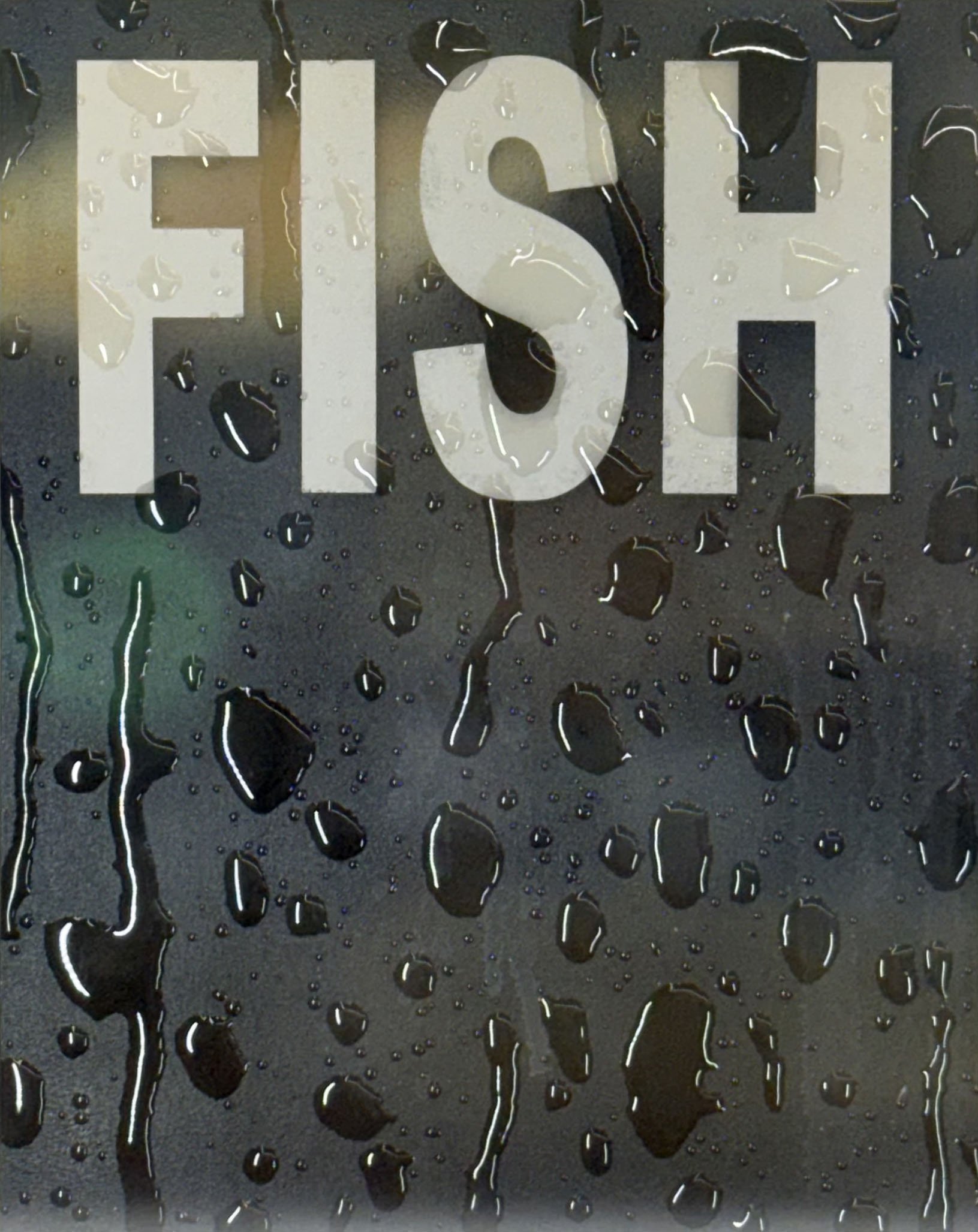 FISH combo.jpg