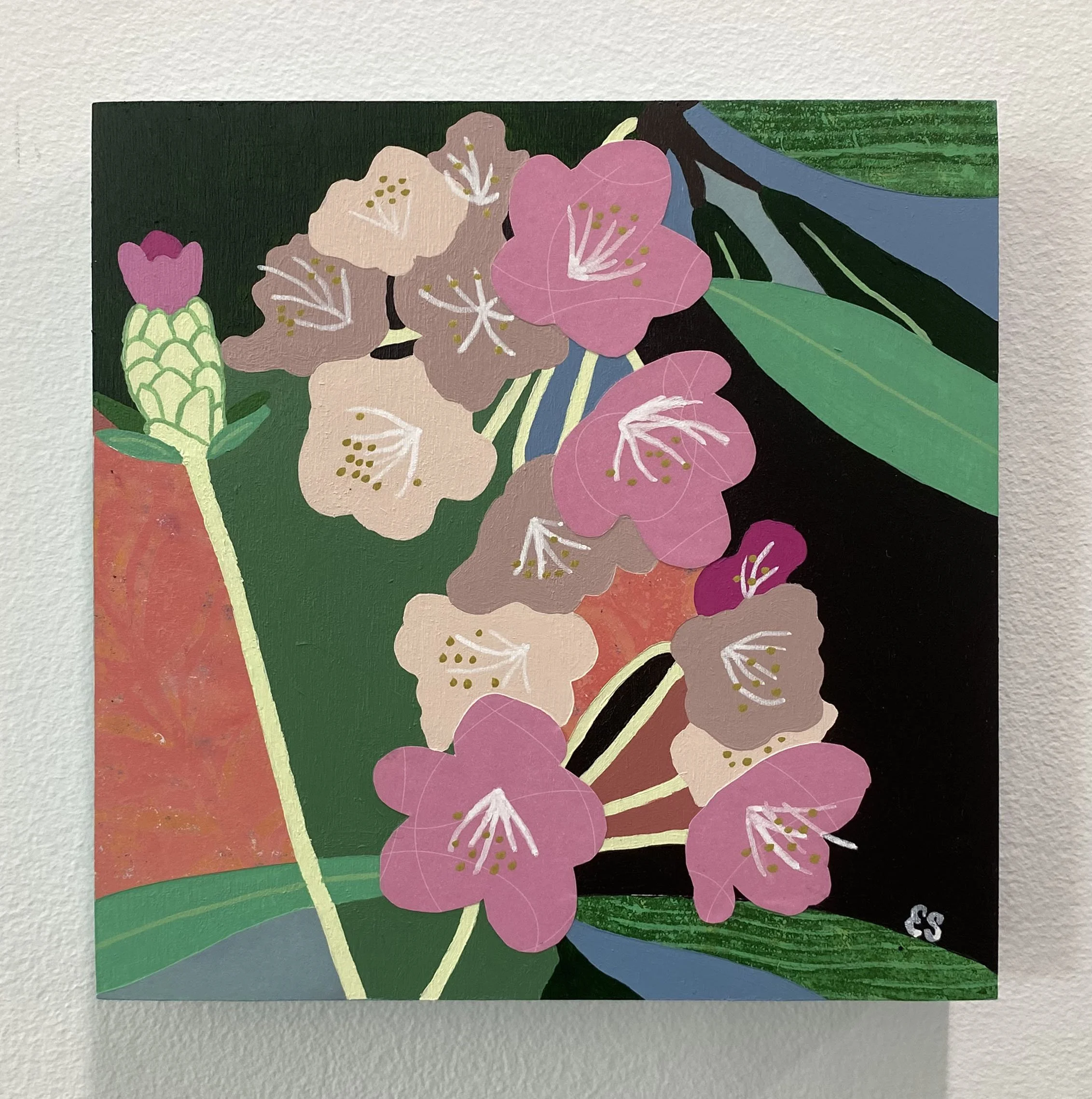flowers.jpg